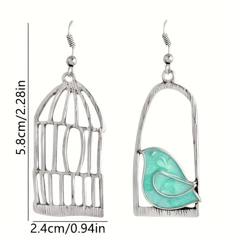 Birdcage Silver2.jpeg