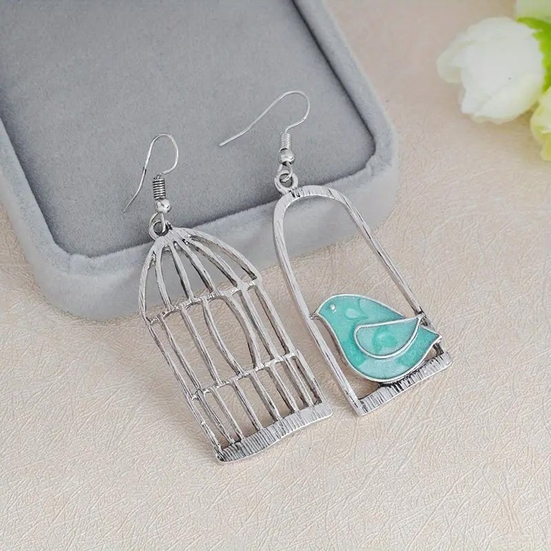 Birdcage Silver3.jpeg