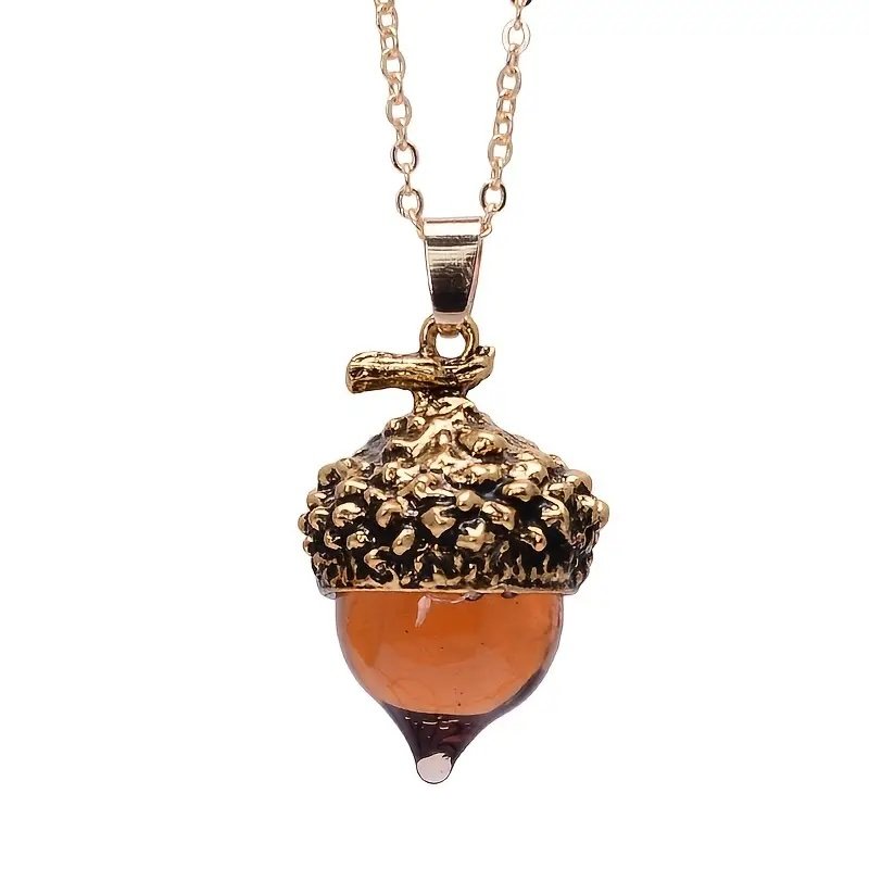 Necklace2.jpeg