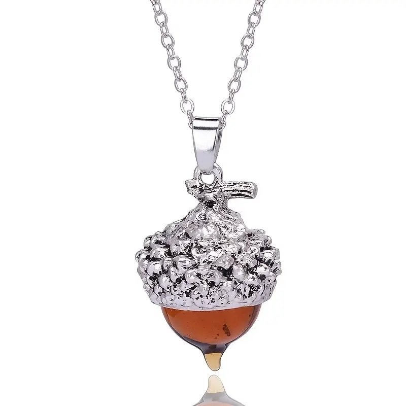 Necklace4.jpeg