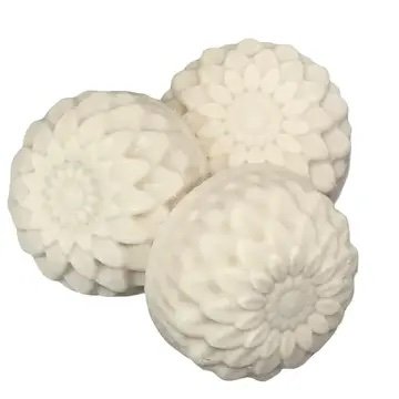 DishSoapRefill.jpeg