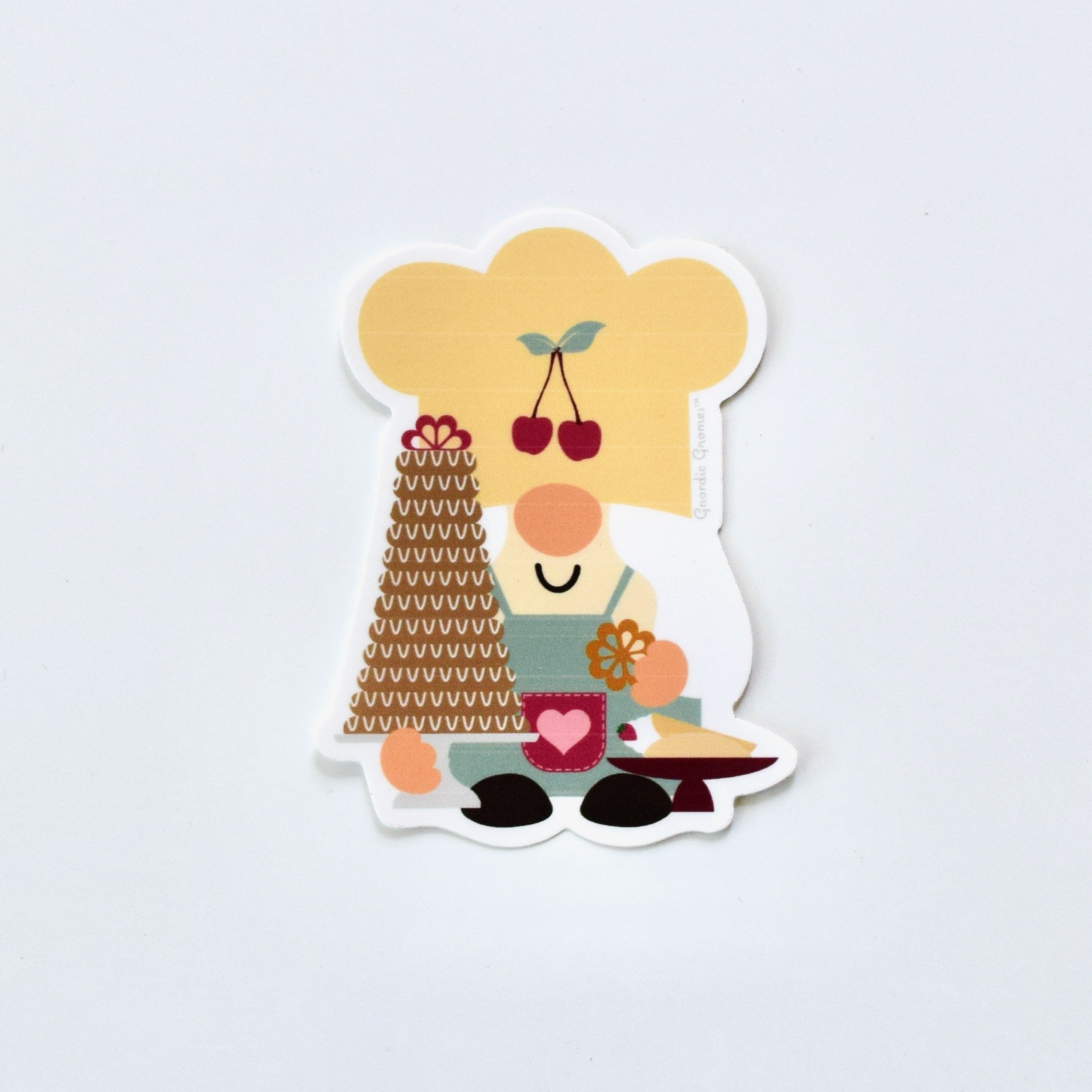 chef sticker.jpeg