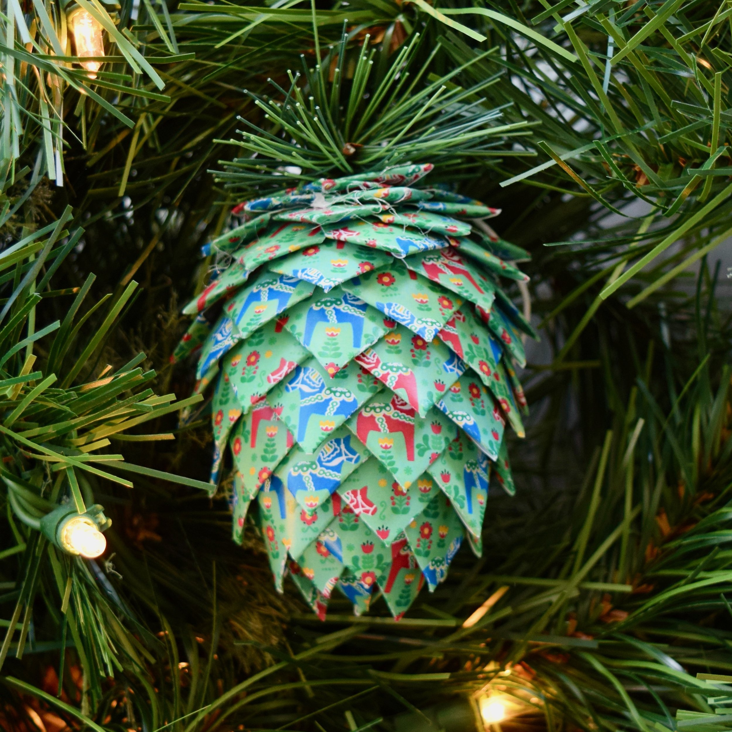 dala horse pinecone.jpeg