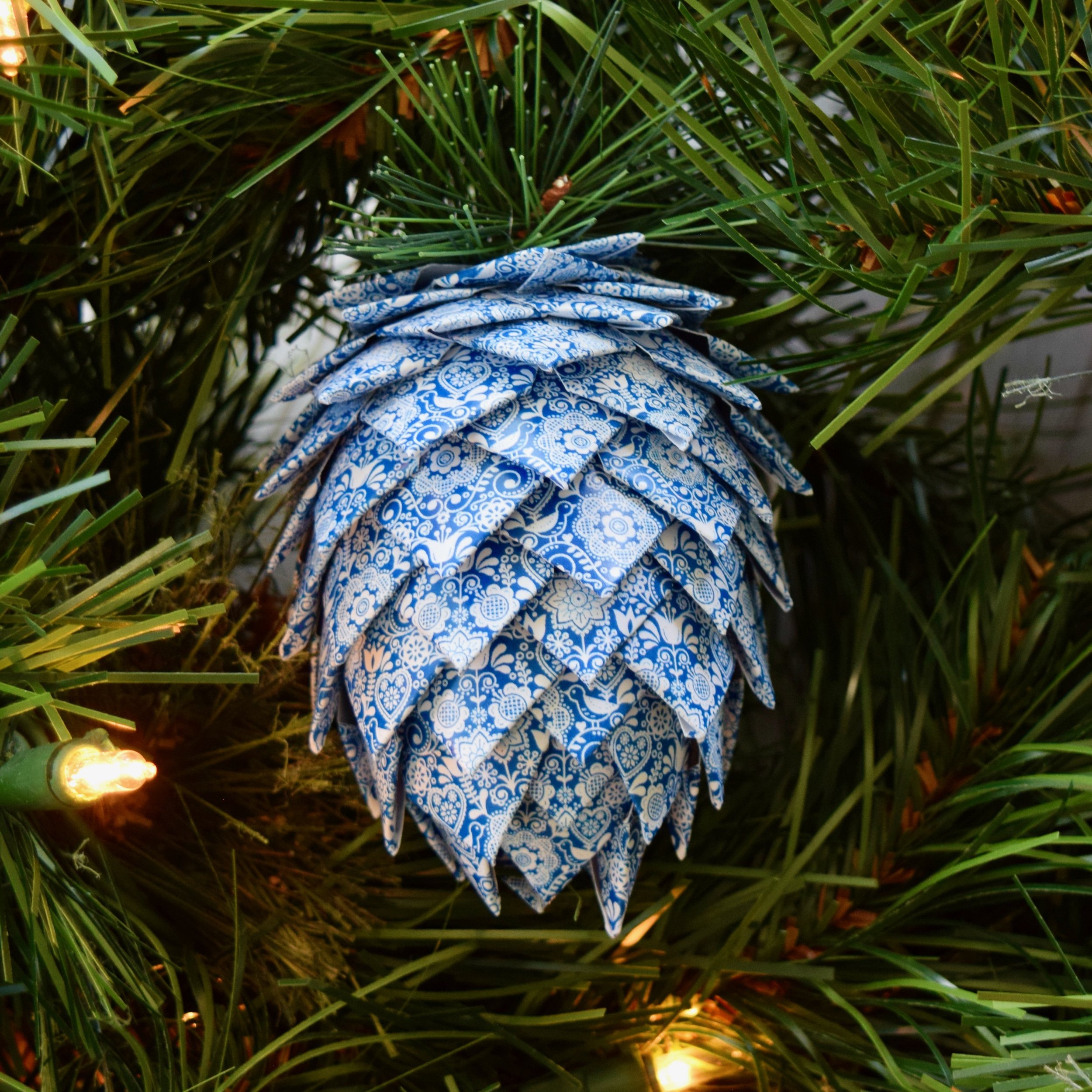 flowers blue pinecone.jpeg