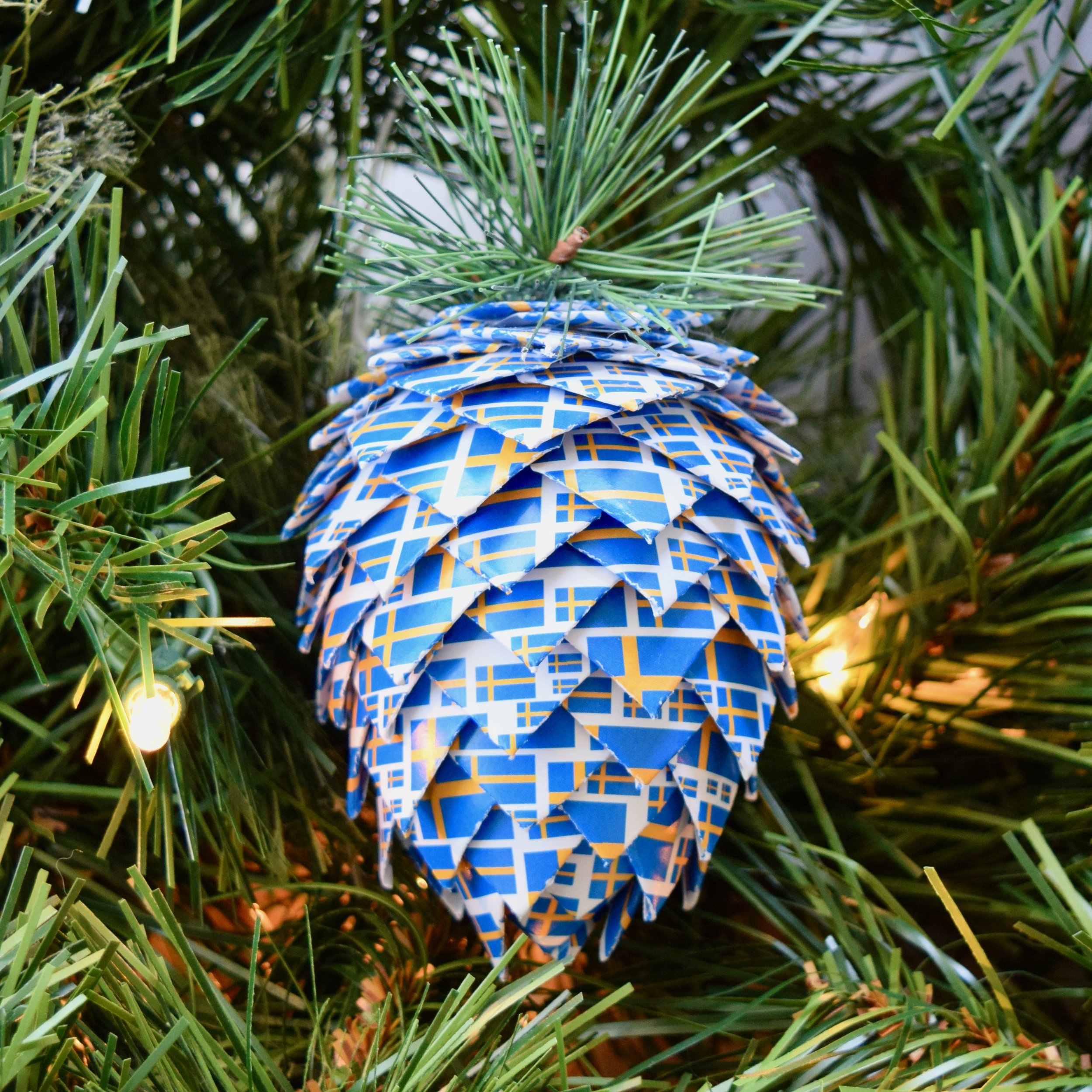 swedish pinecone.jpeg