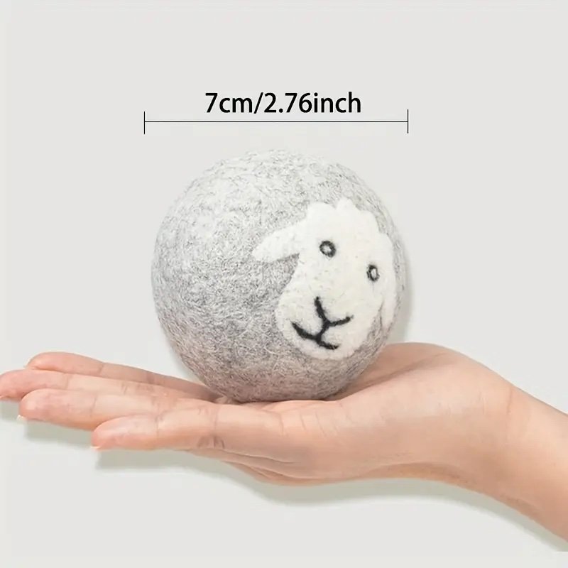 SheepDryerBall2.jpeg