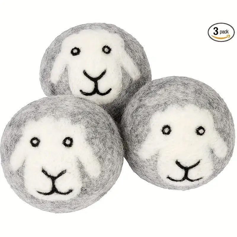 SheepDryerBall.jpeg