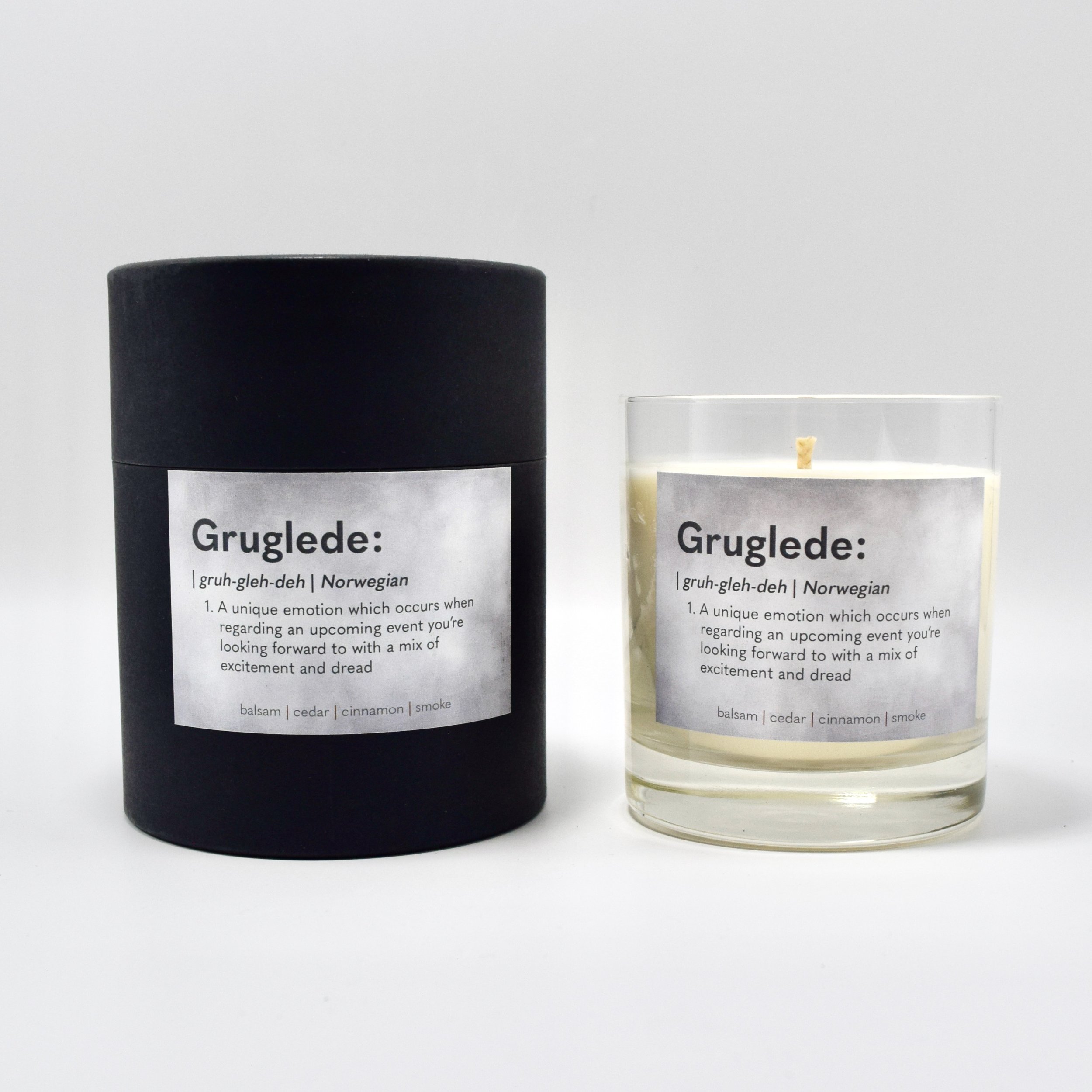 candle-Ggruglede.jpeg