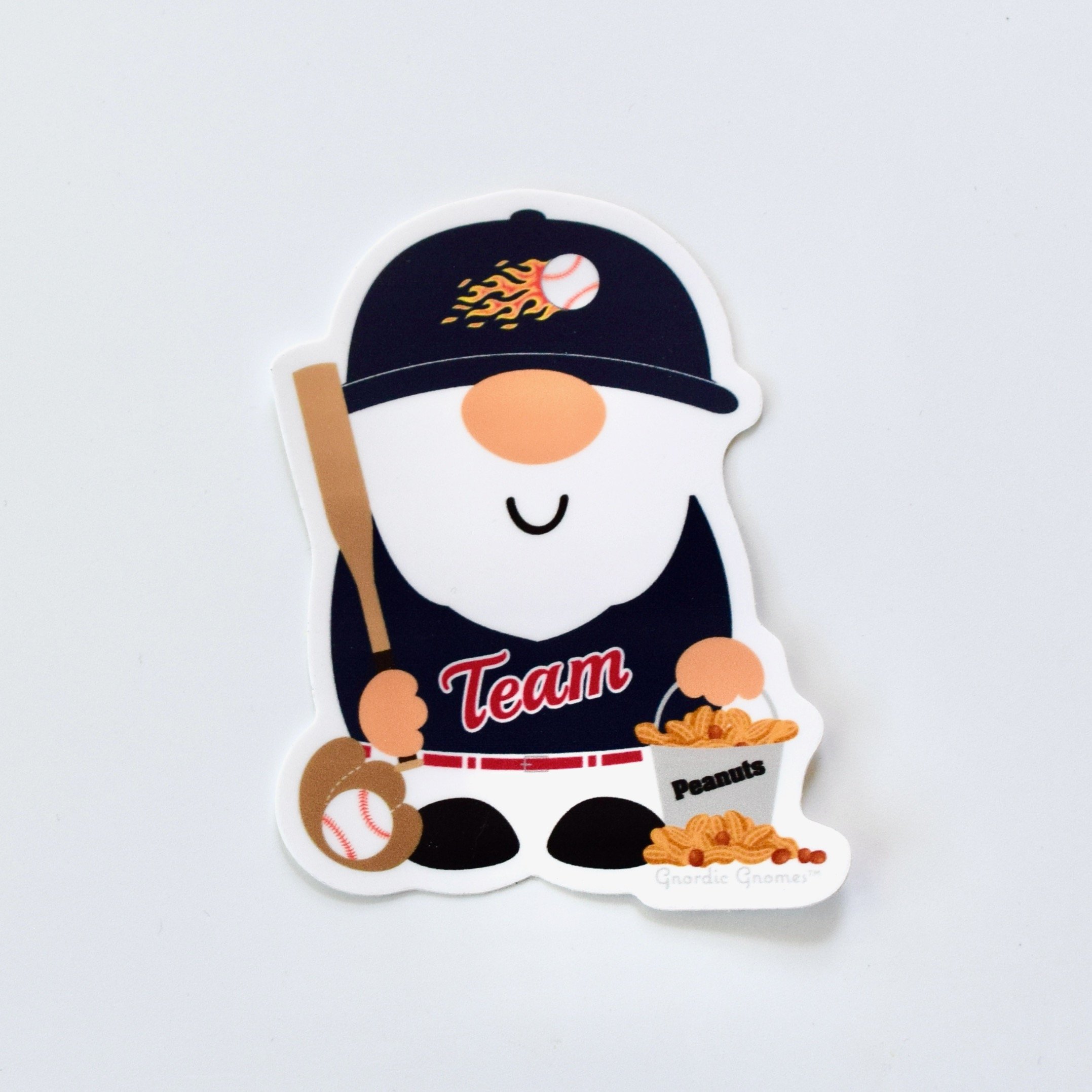 baseball sticker.jpeg
