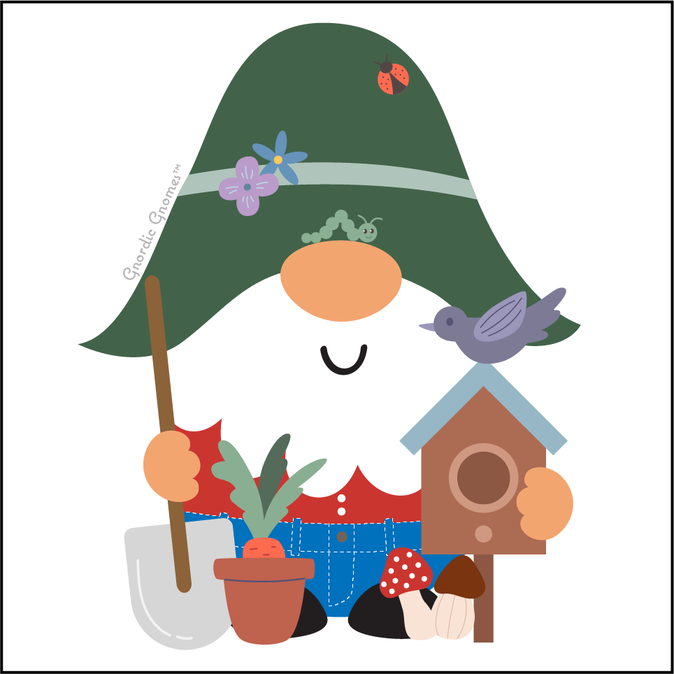 GardnerMaleGnome2.png