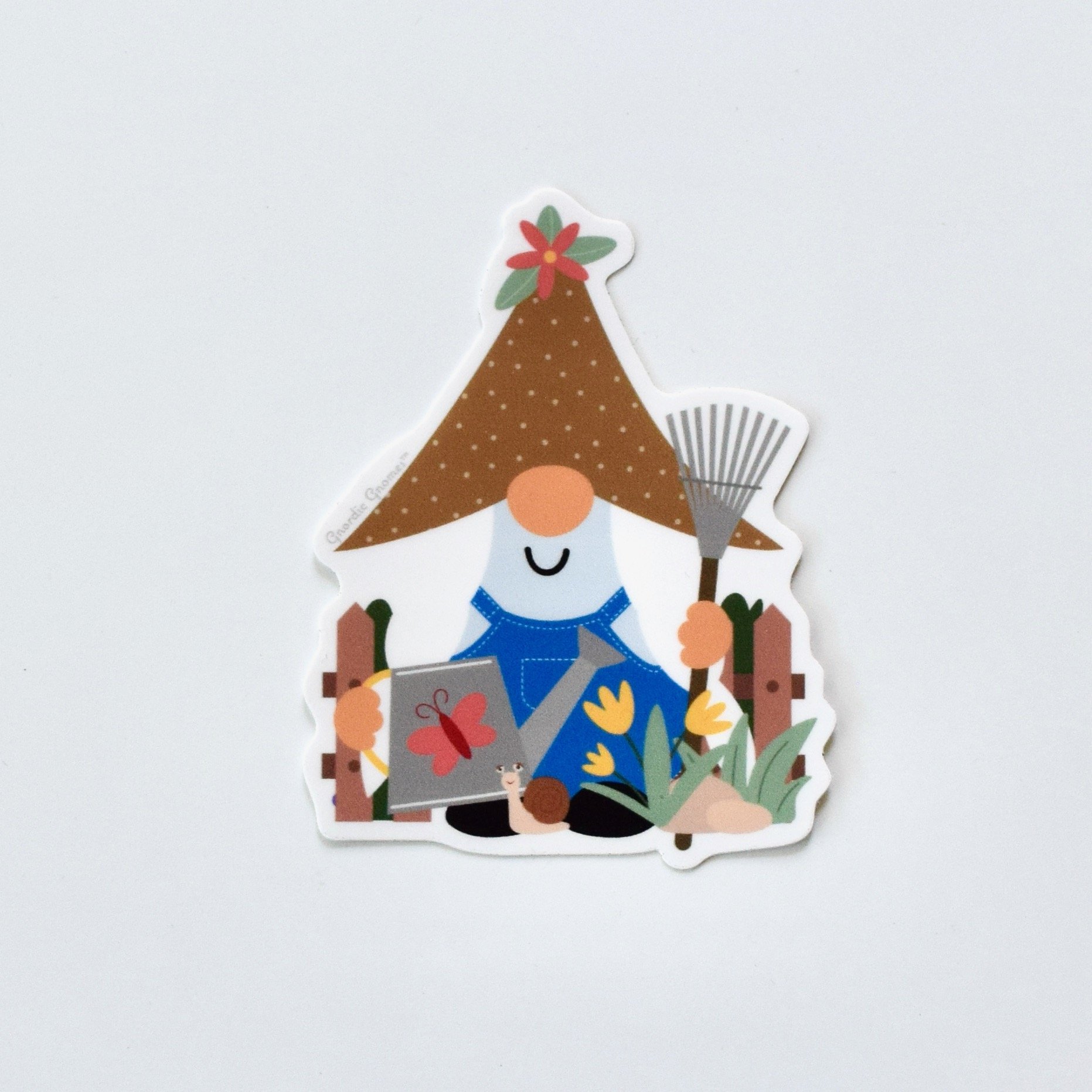 gardening sticker.jpeg