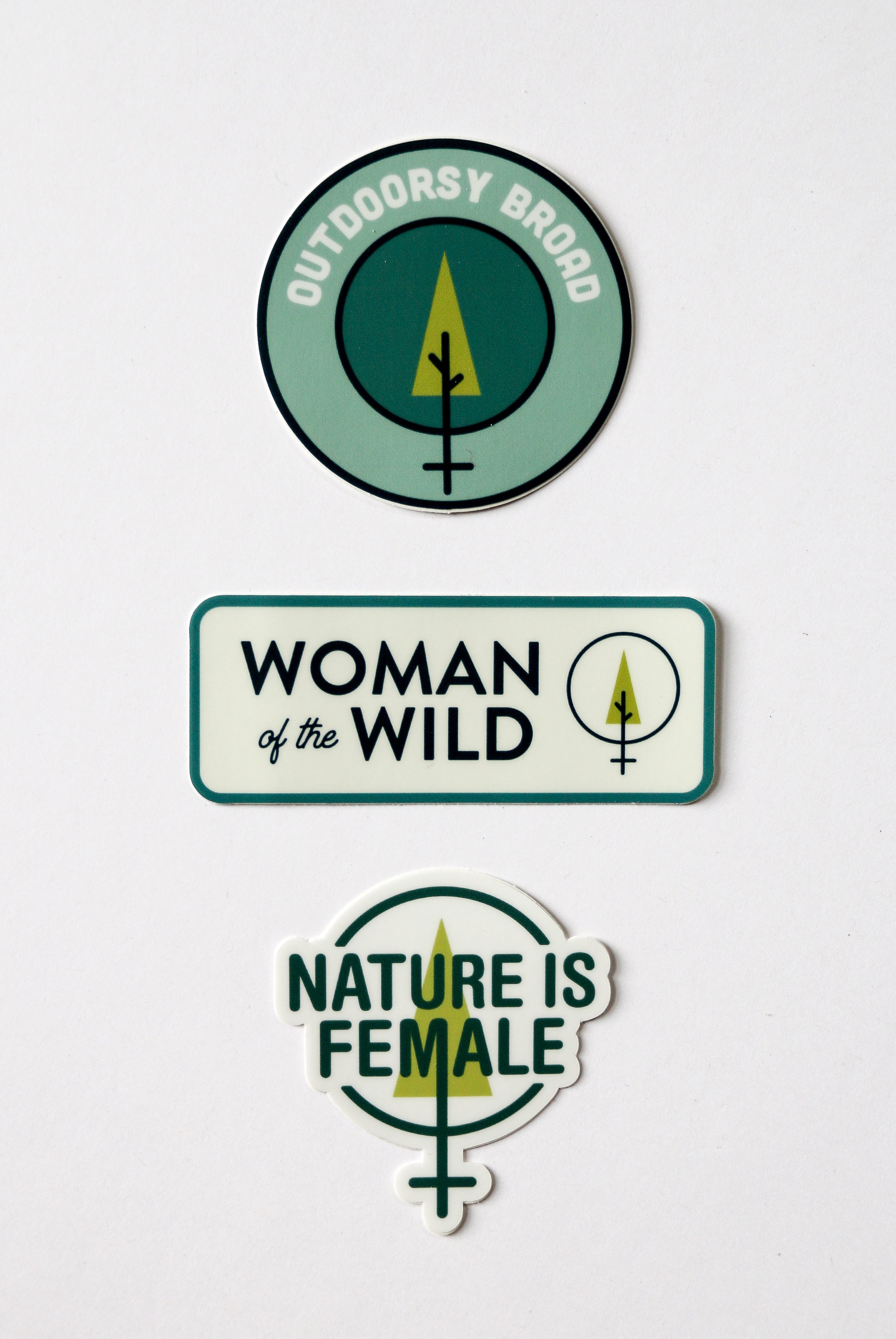 Nature-Is-Female-Sticker-Set-4.jpg