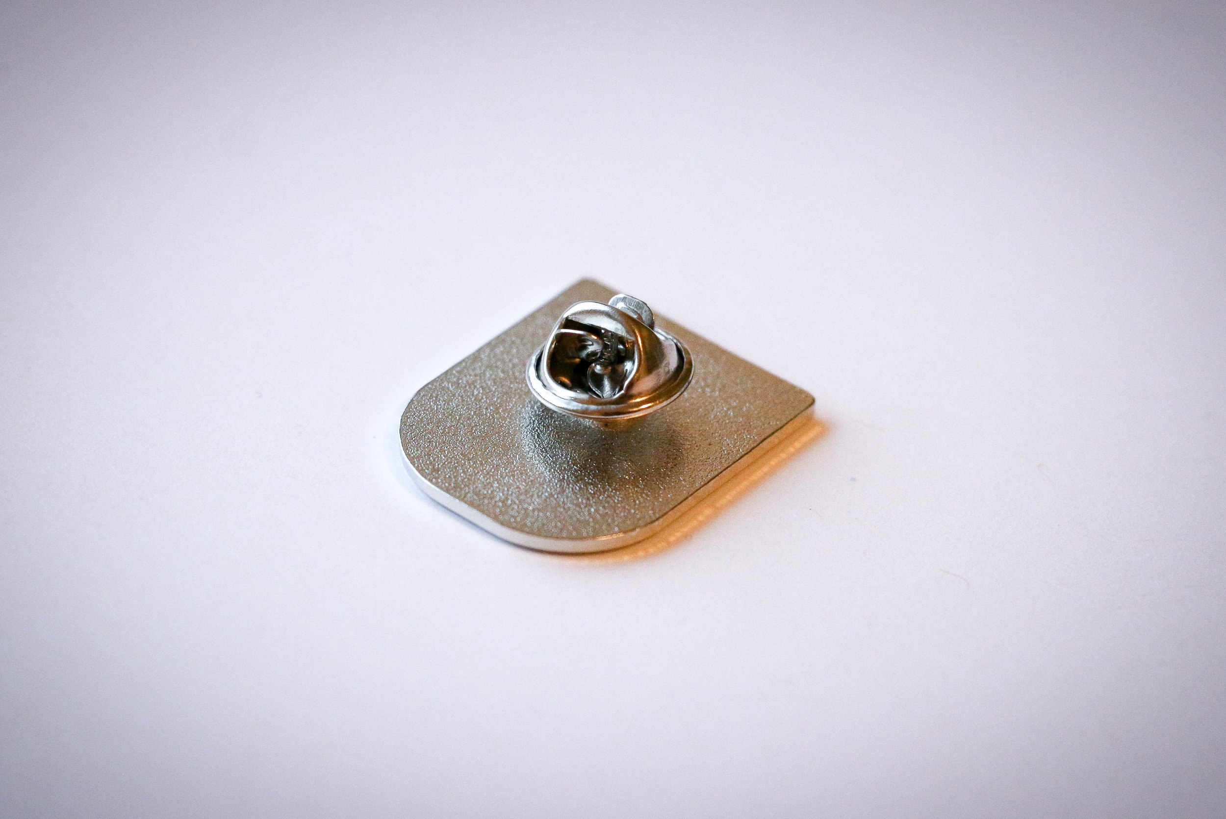 Nature-Is-Female-Enamel-Pin-2.jpg