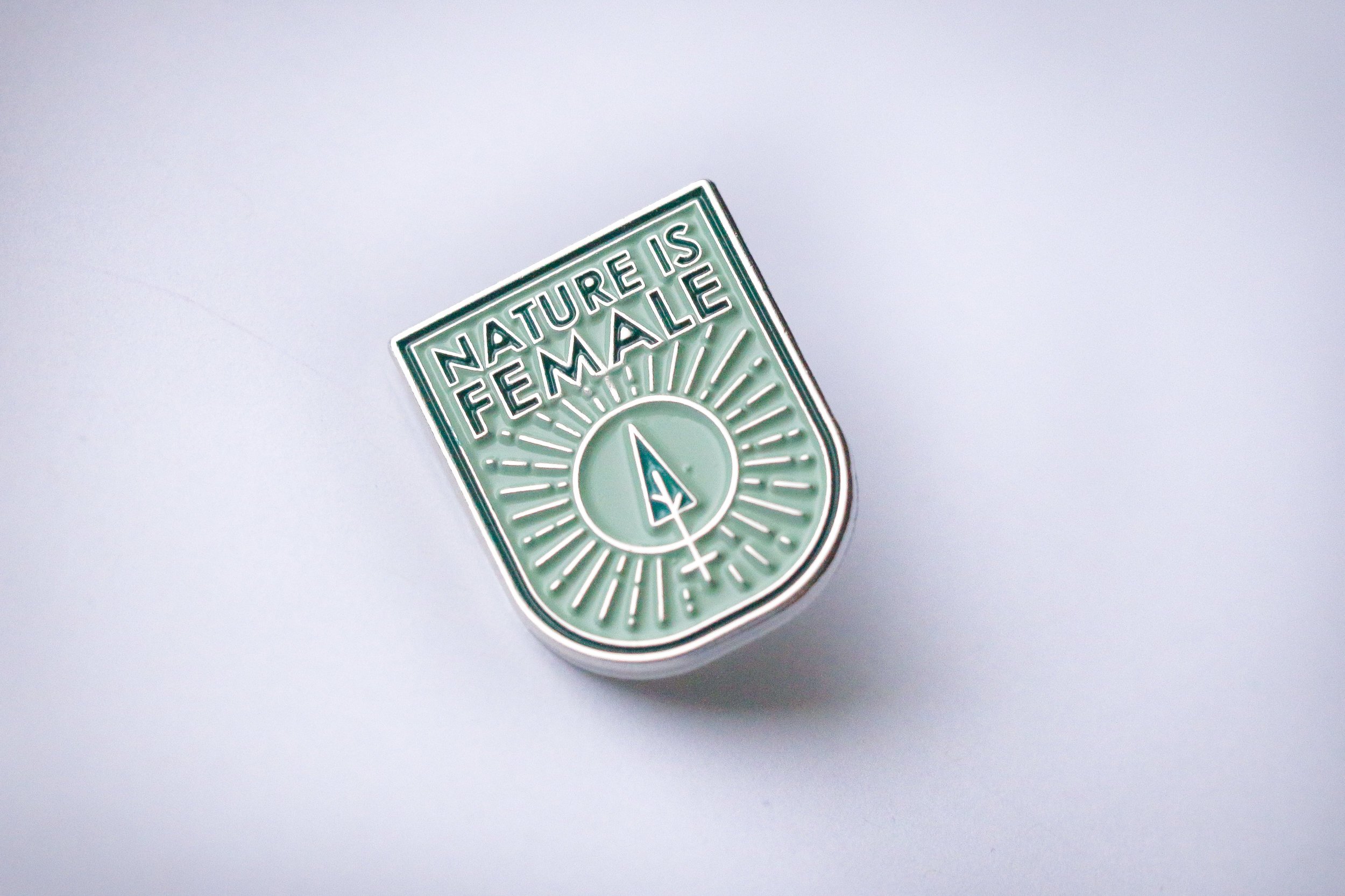 Nature-Is-Female-Enamel-Pin-3.jpg