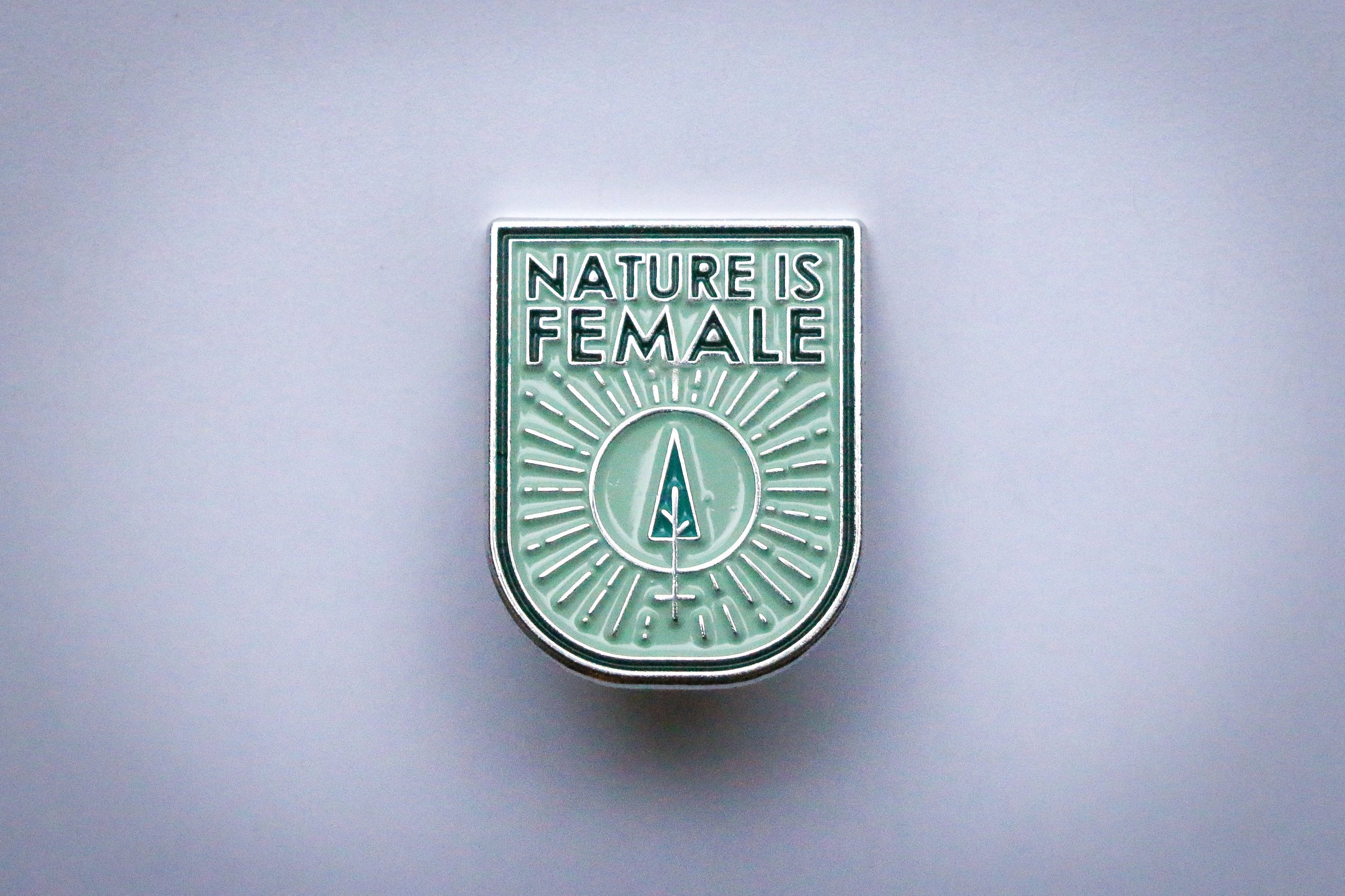 Nature-Is-Female-Enamel-Pin-4.jpg