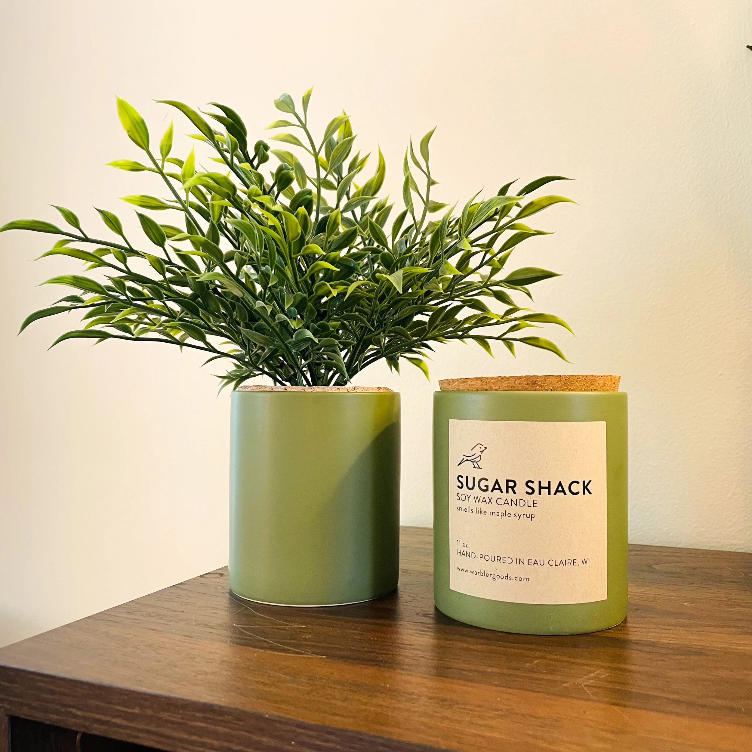 Product Listing 1-51.jpg