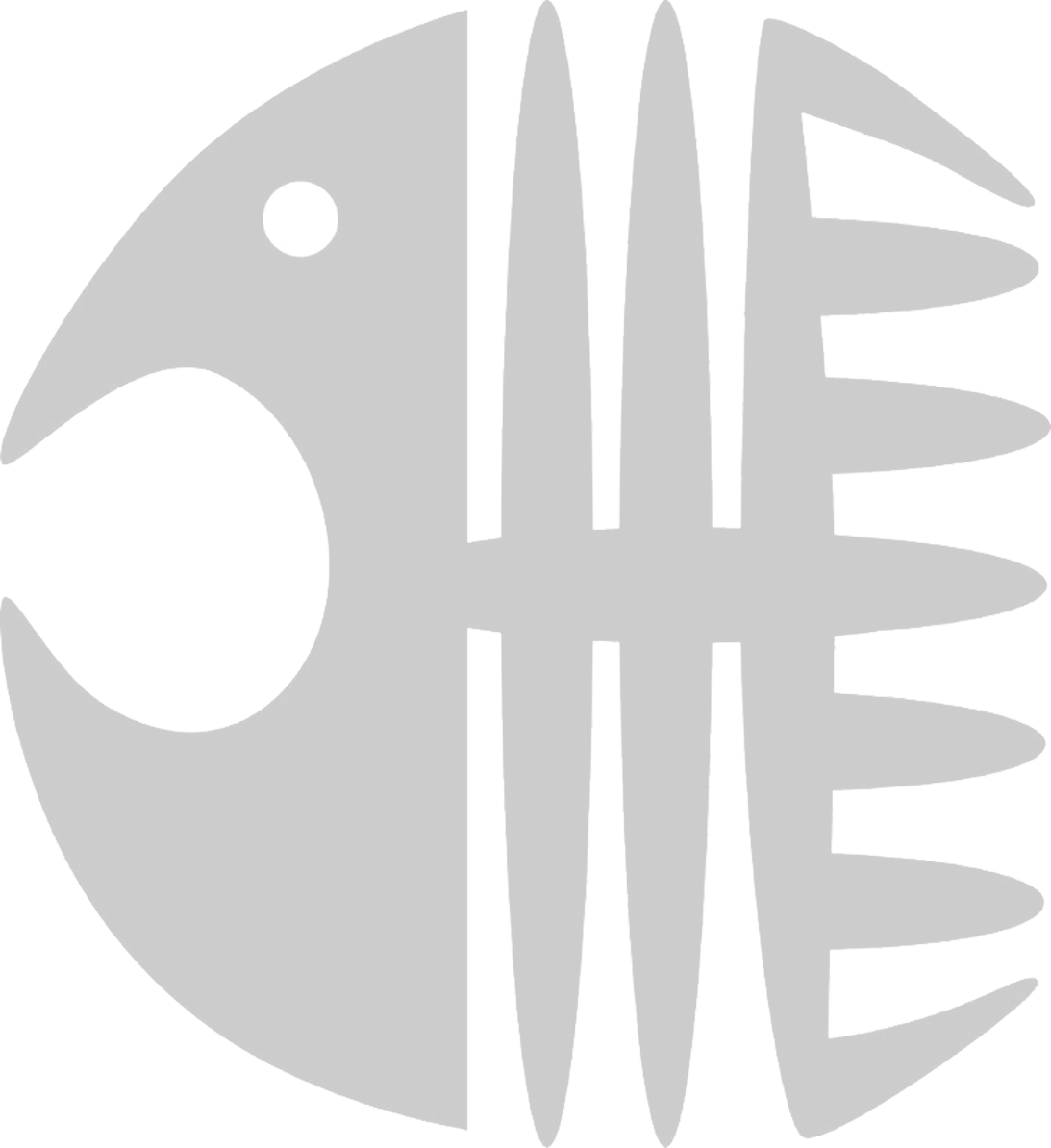 Contact Us — Jumpingfish