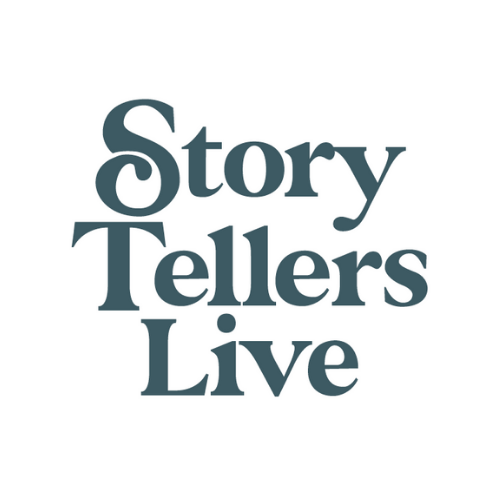 StoryTellers Live.png