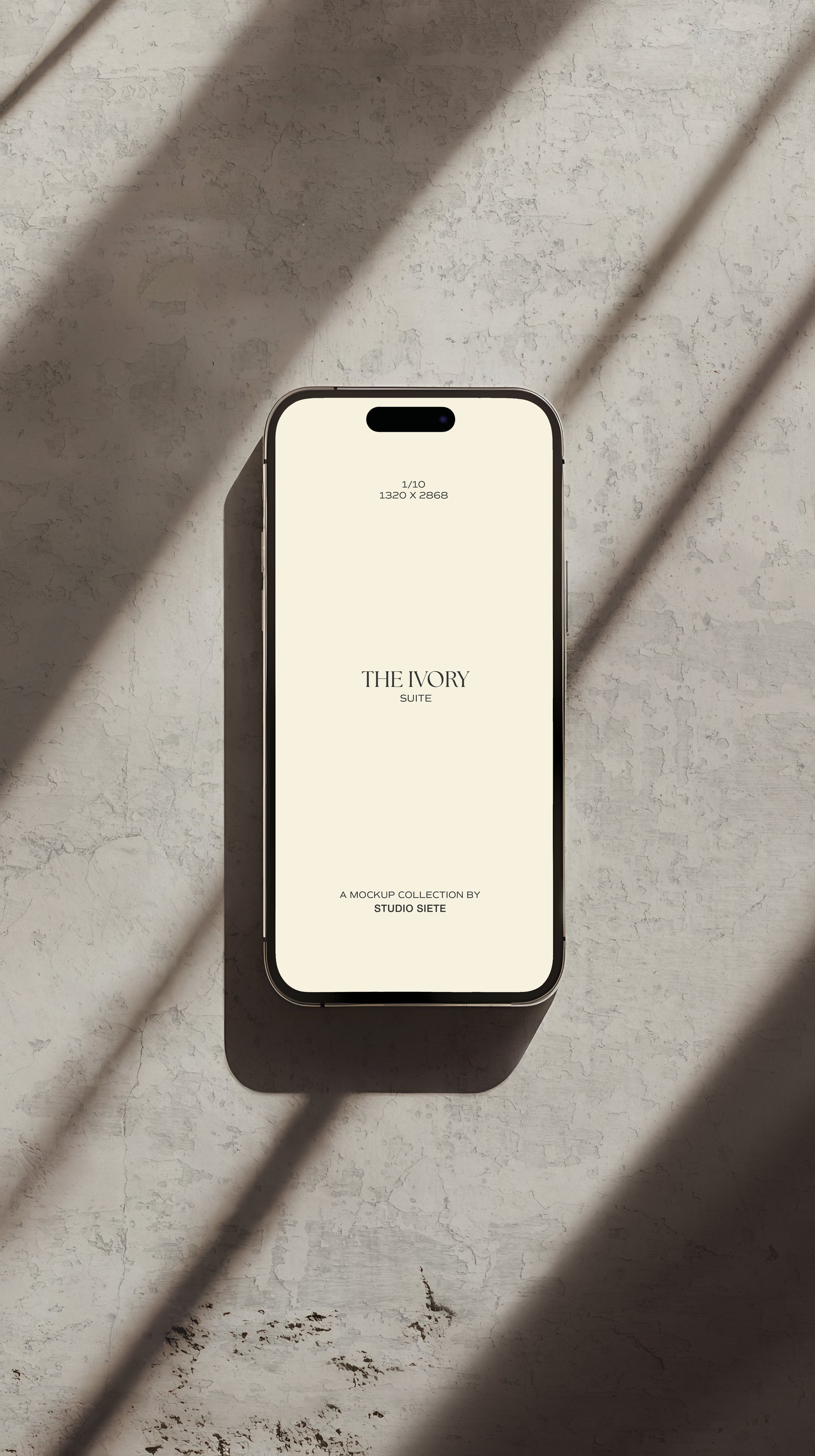 StudioSiete_iPhoneMockup.jpg