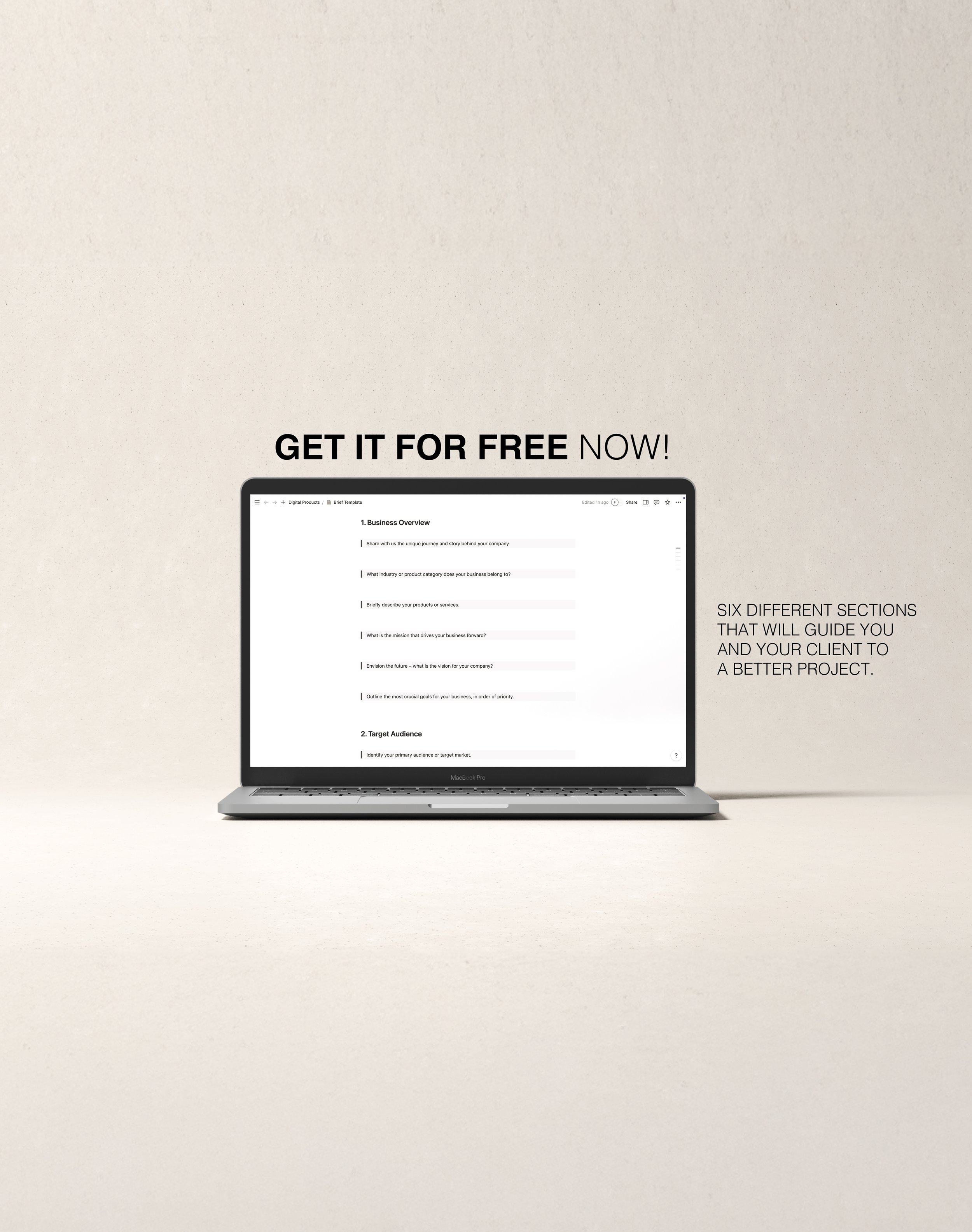 TheBriefMockup3-03.jpg