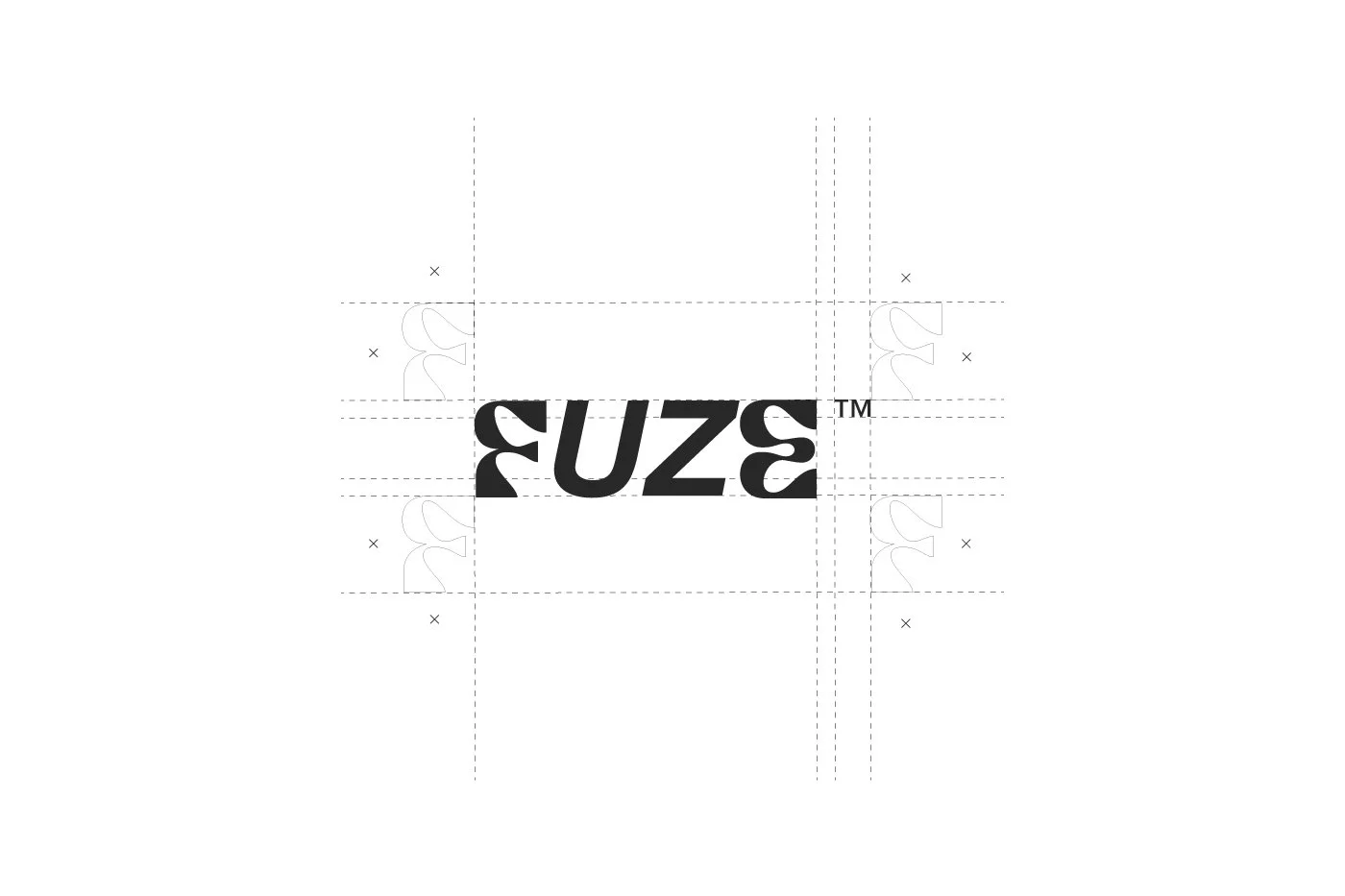 FUZE RUGS — STUDIO SIETE