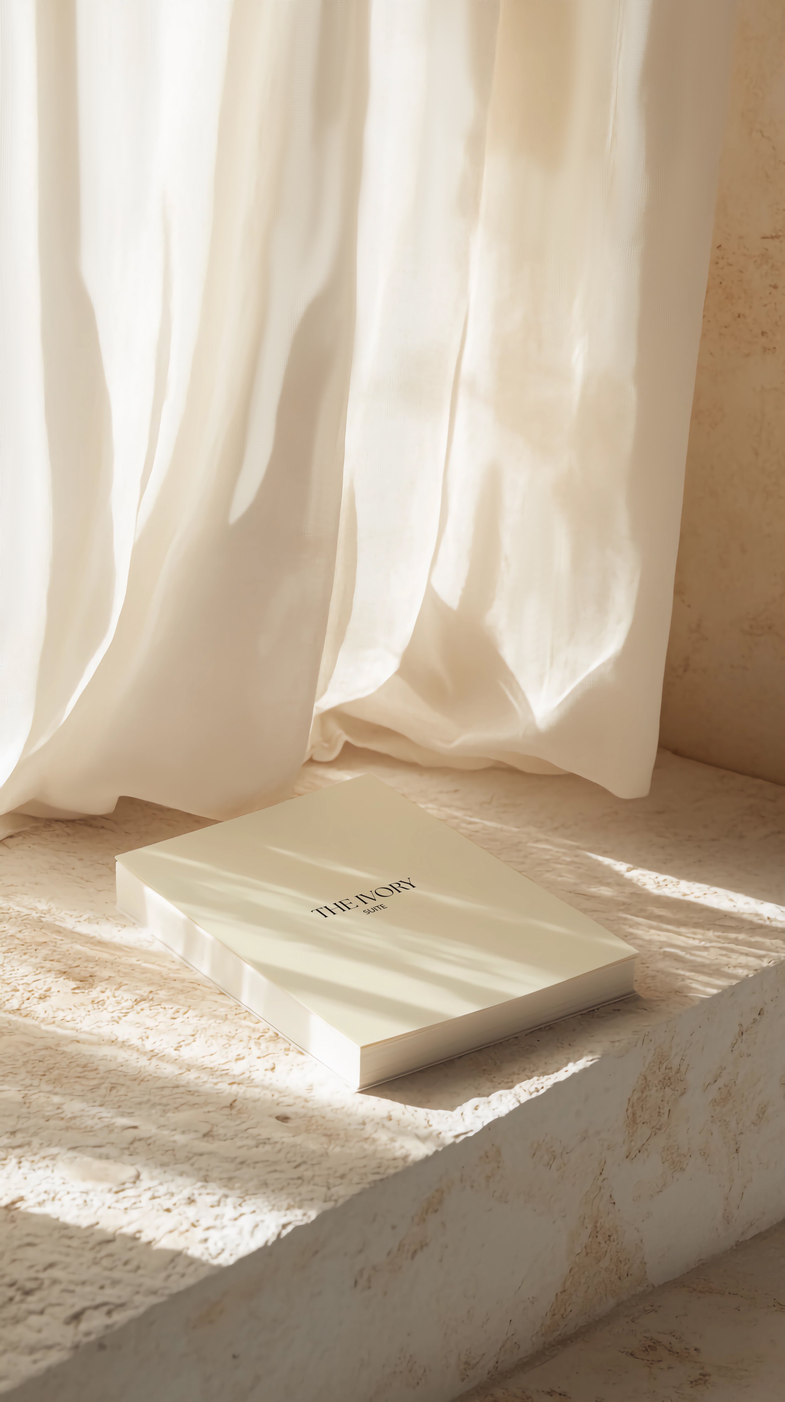 StudioSiete_StationeryMockup.jpg