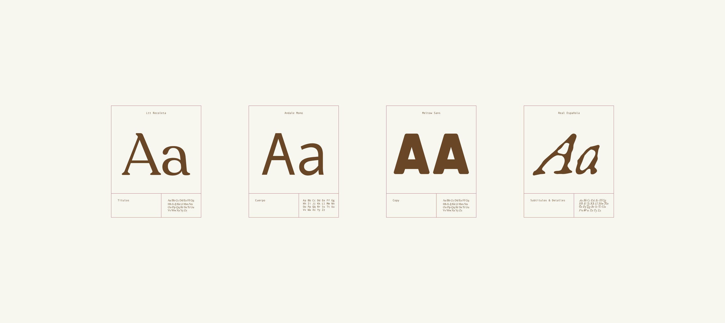Resized-Section.png