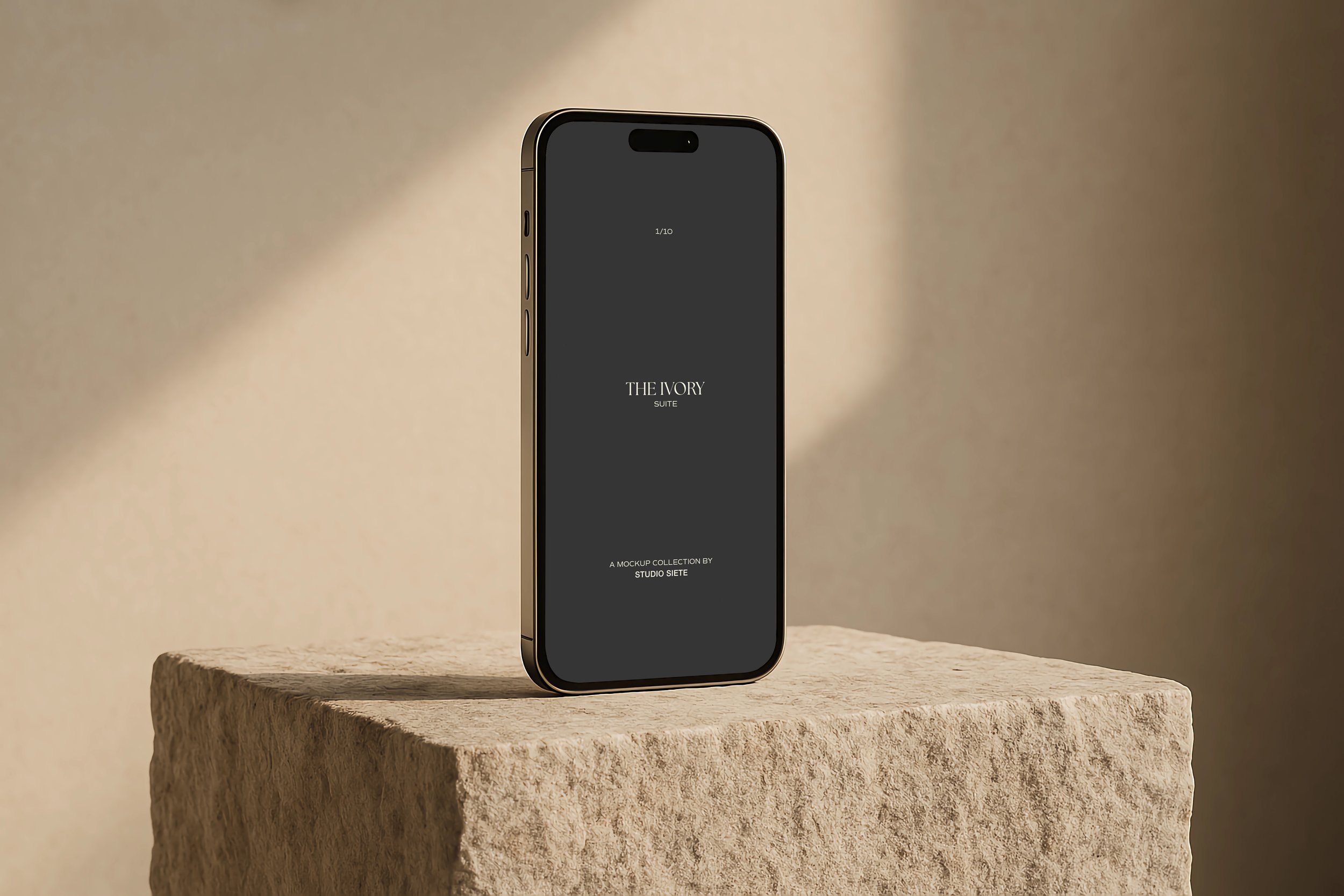 iphone horizontal.jpg