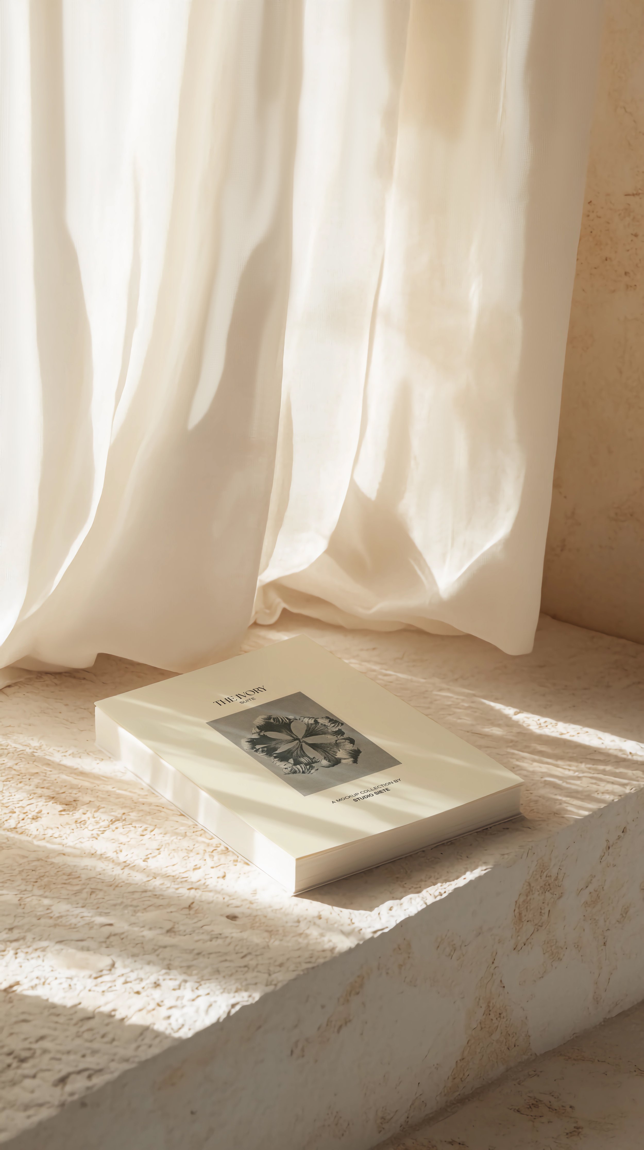 StudioSiete_StationeryMockup_1.jpg