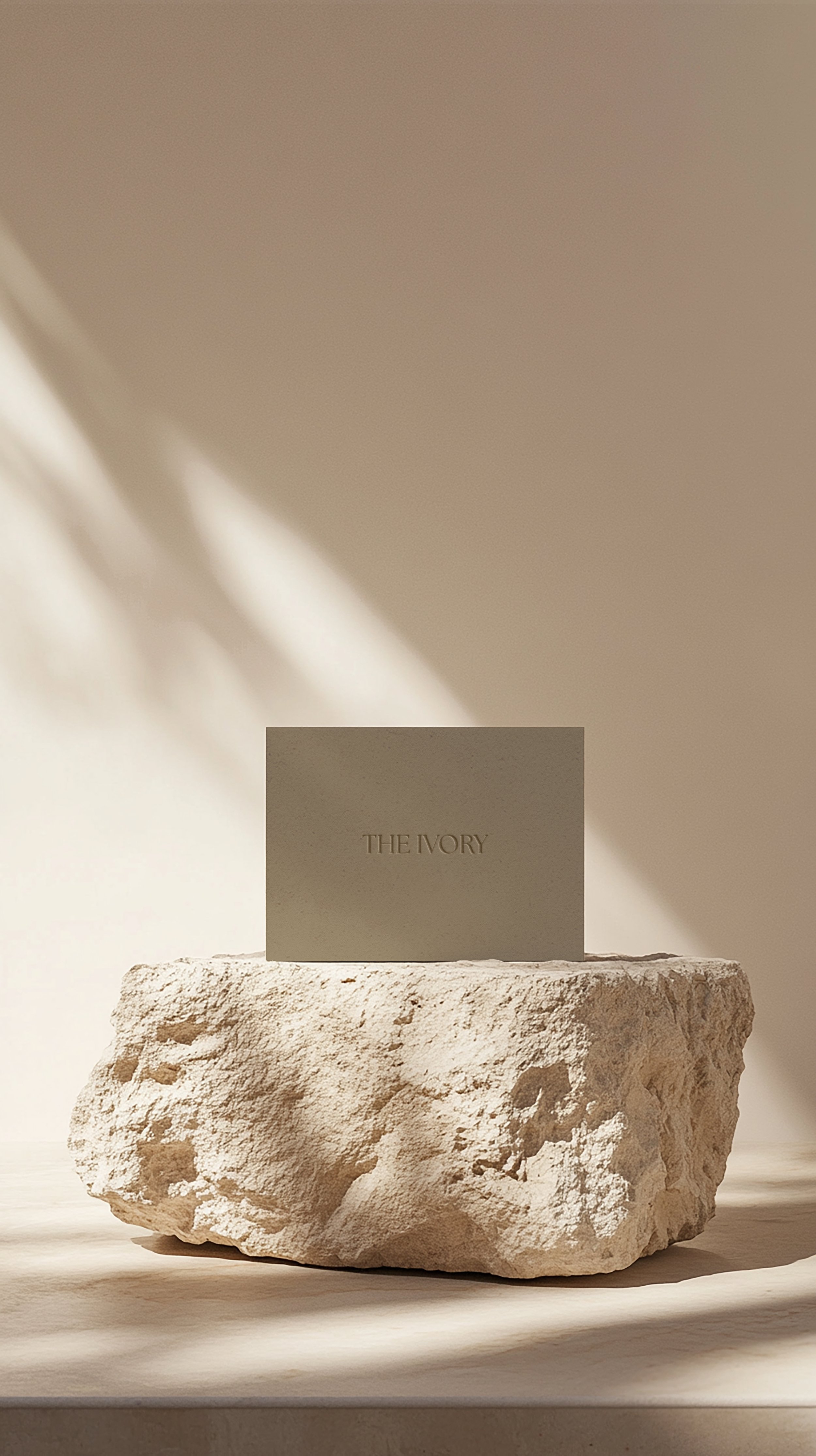 StudioSiete_BusinessCardMockup_2.jpg