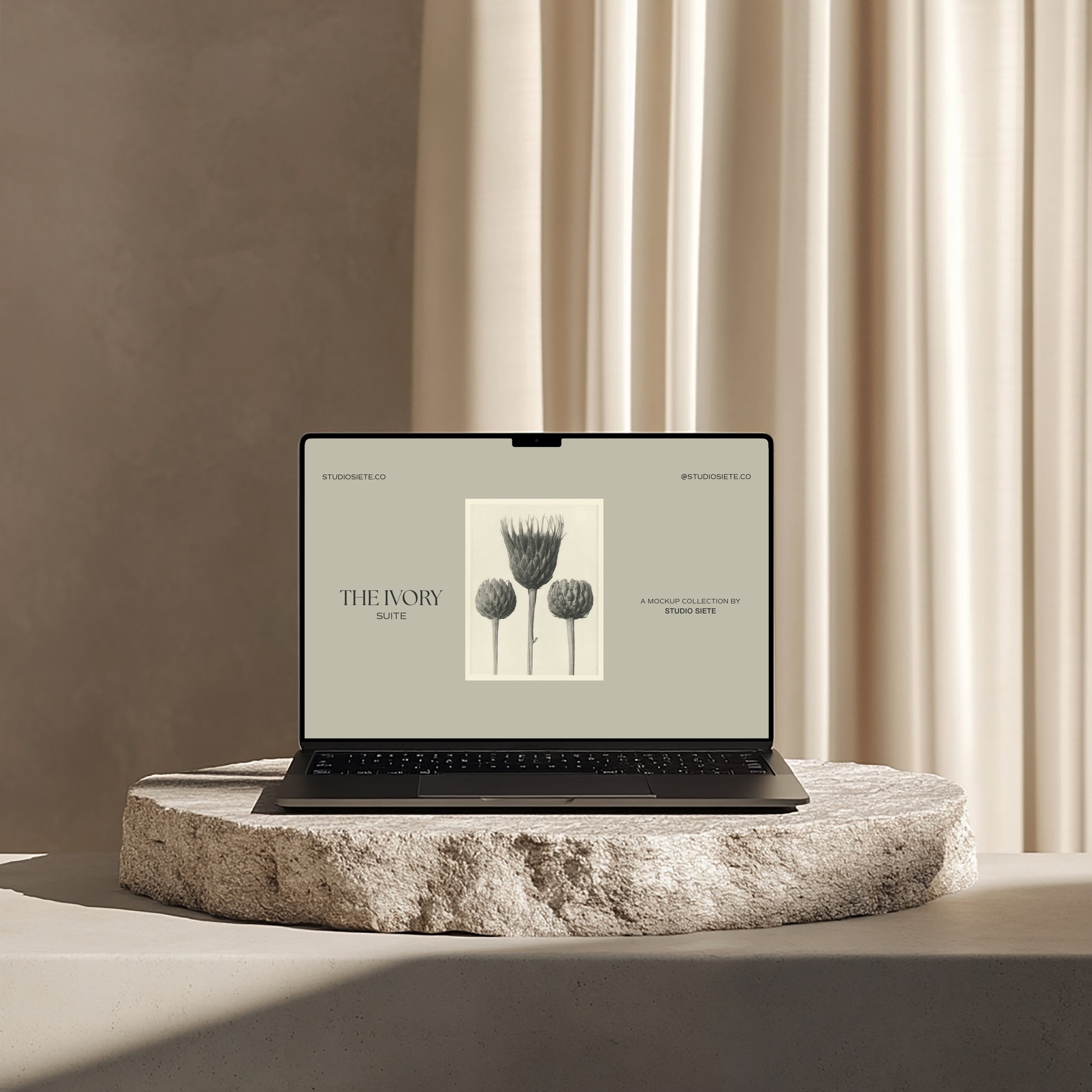 StudioSiete_Macbookpro Mockup.jpg