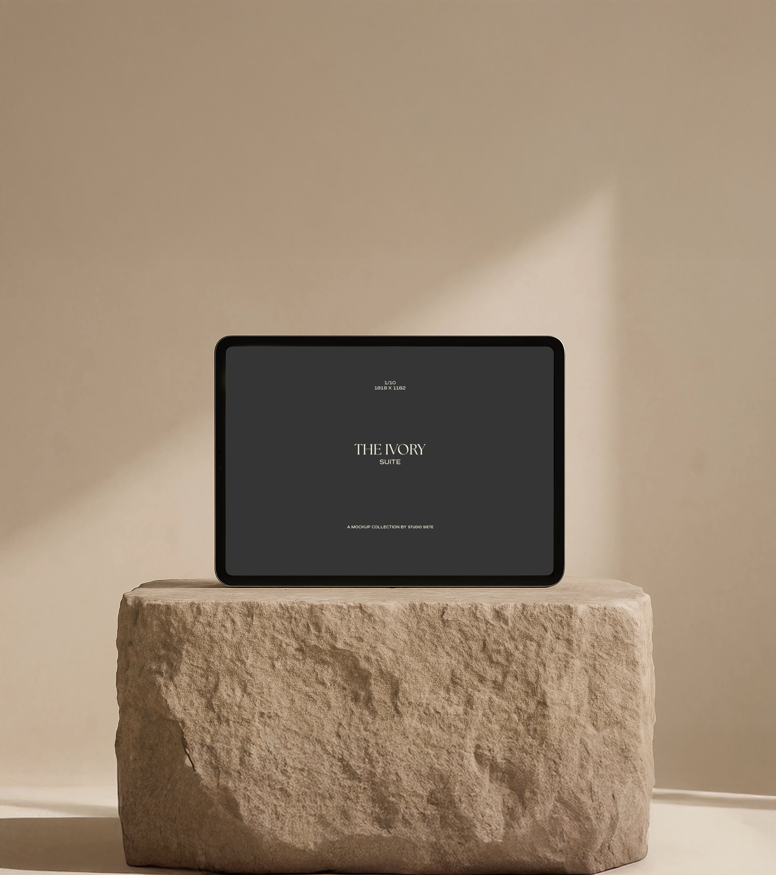 StudioSiete_iPadMockup2.jpg