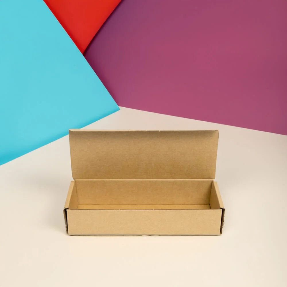 Single-Spec-Box-Nam-Packaging.jpg