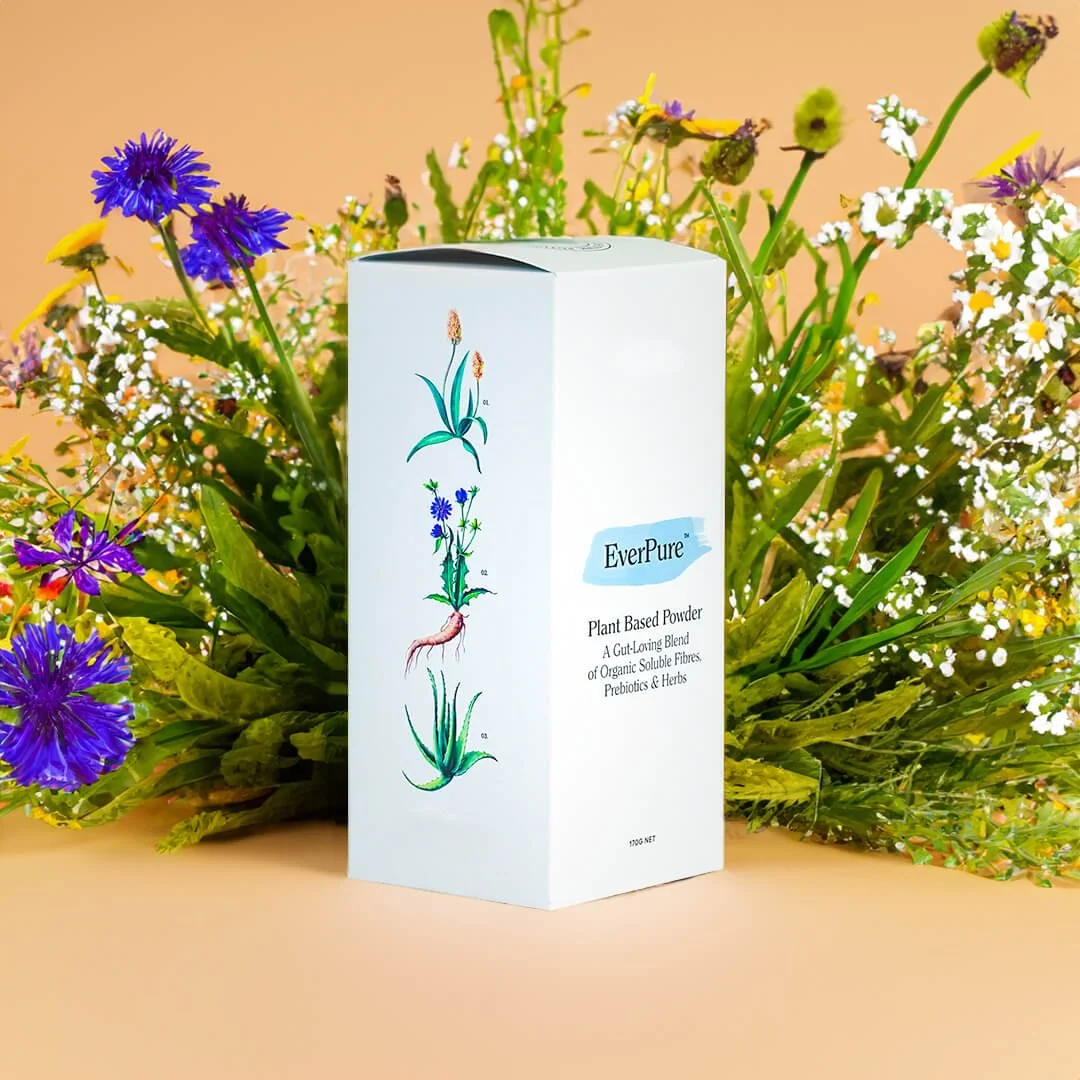 Skincare-Packaging-Box-Nam-Packaging.jpg