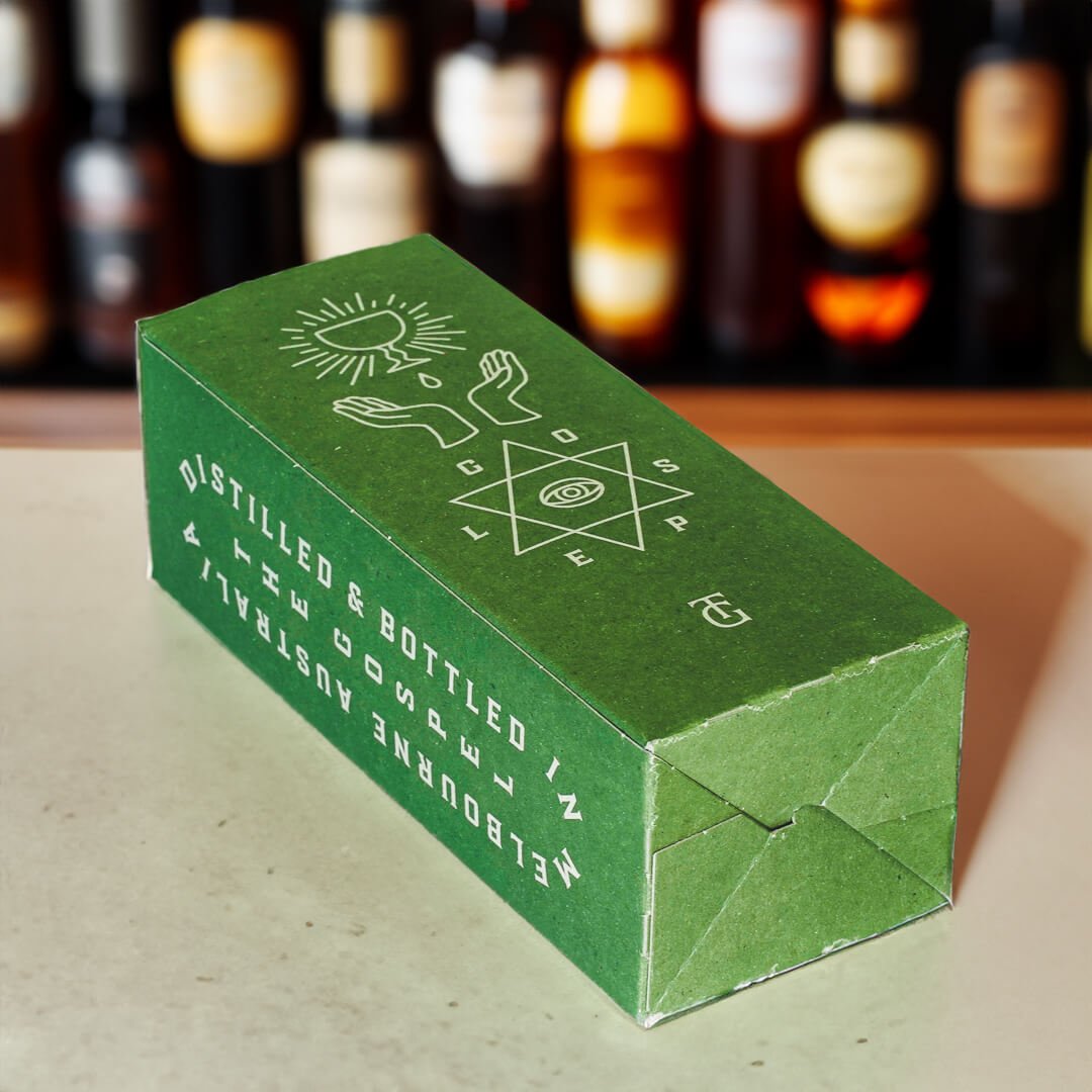 Liquor-Box-Nam-Packaging.jpg