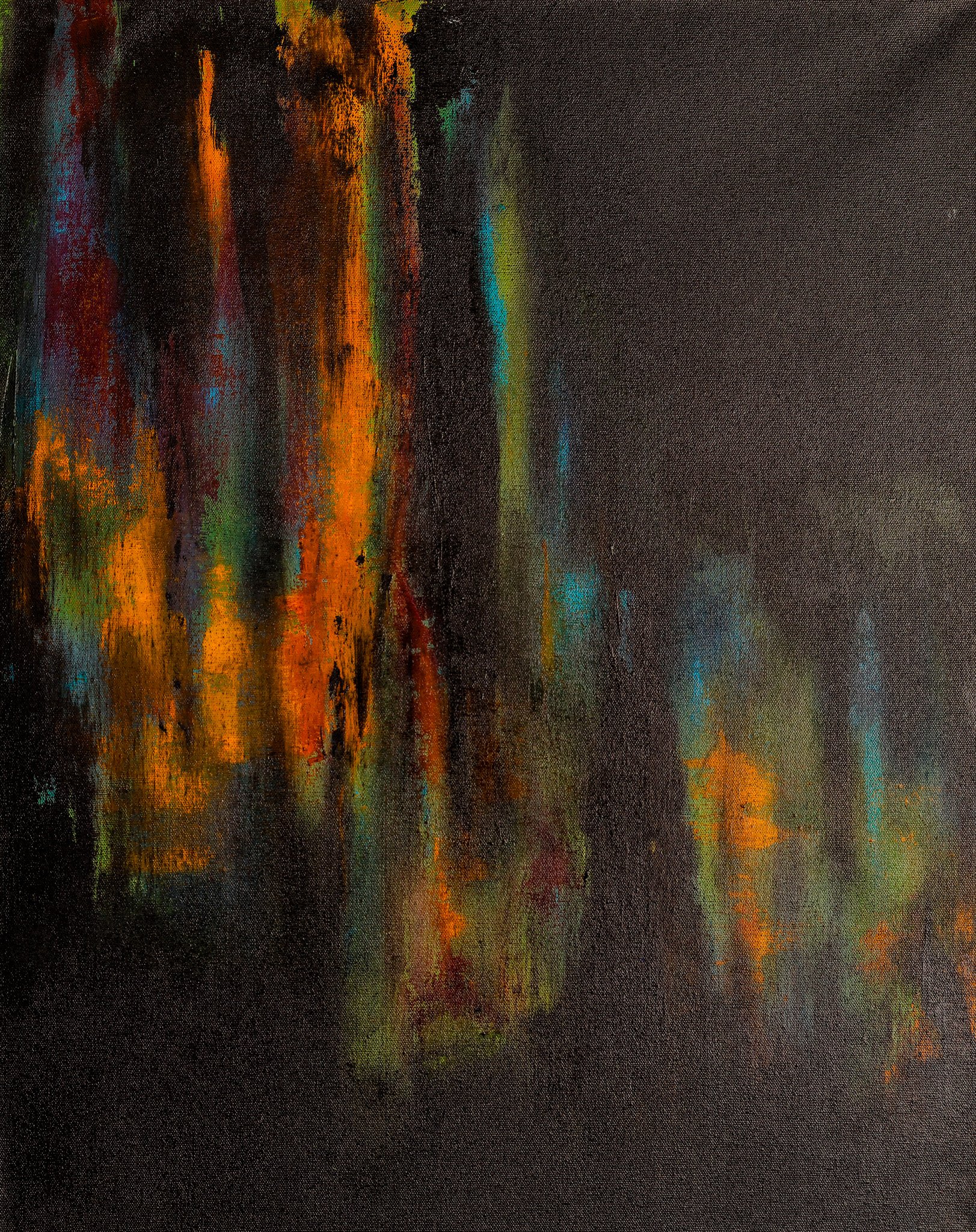 "Enchantment"