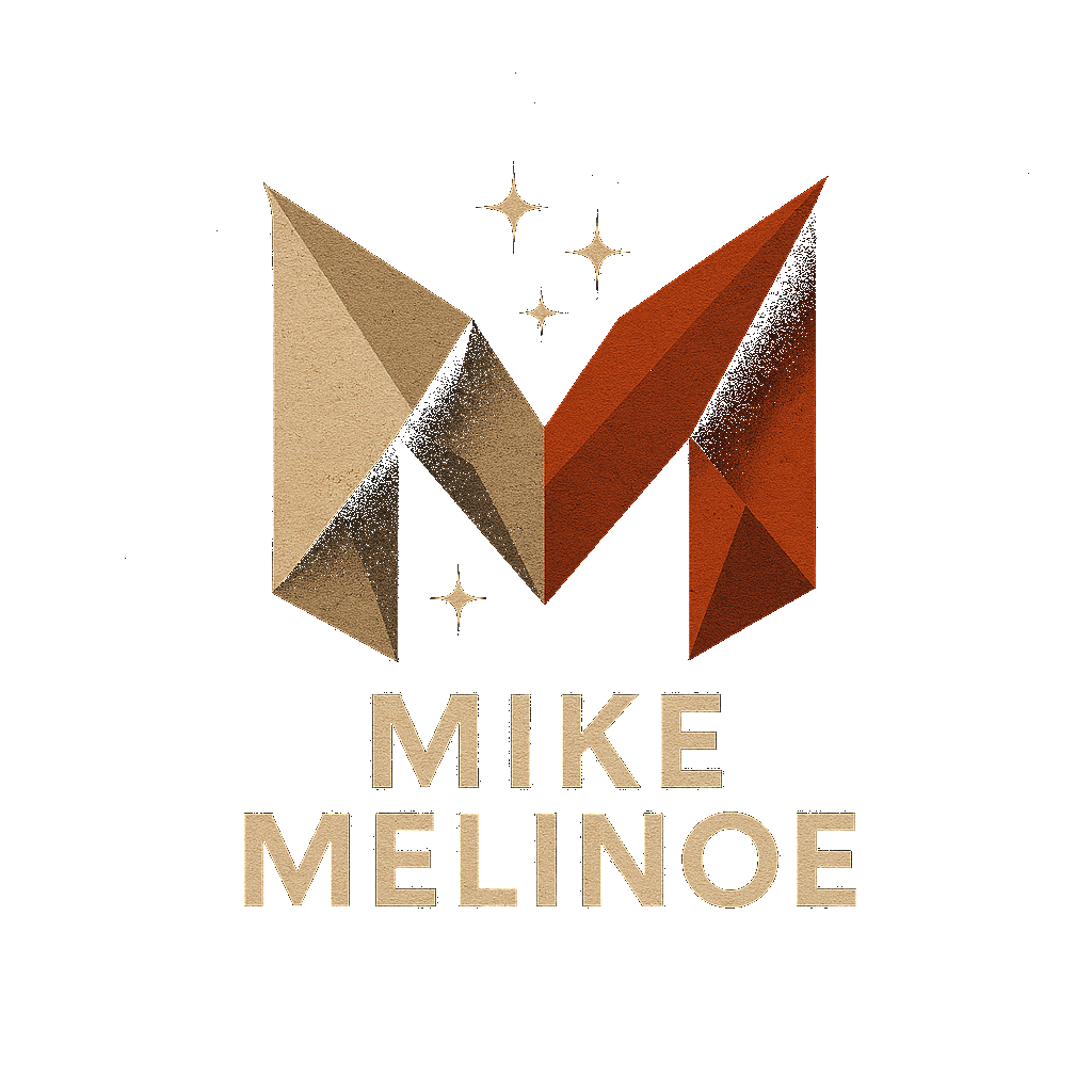 Melinoe World