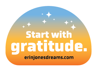StartWithGratitude.png