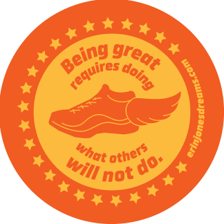 BeingGreat.png