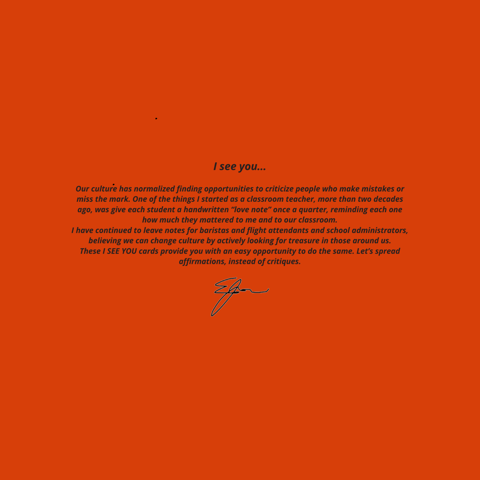 Untitled design 1.png