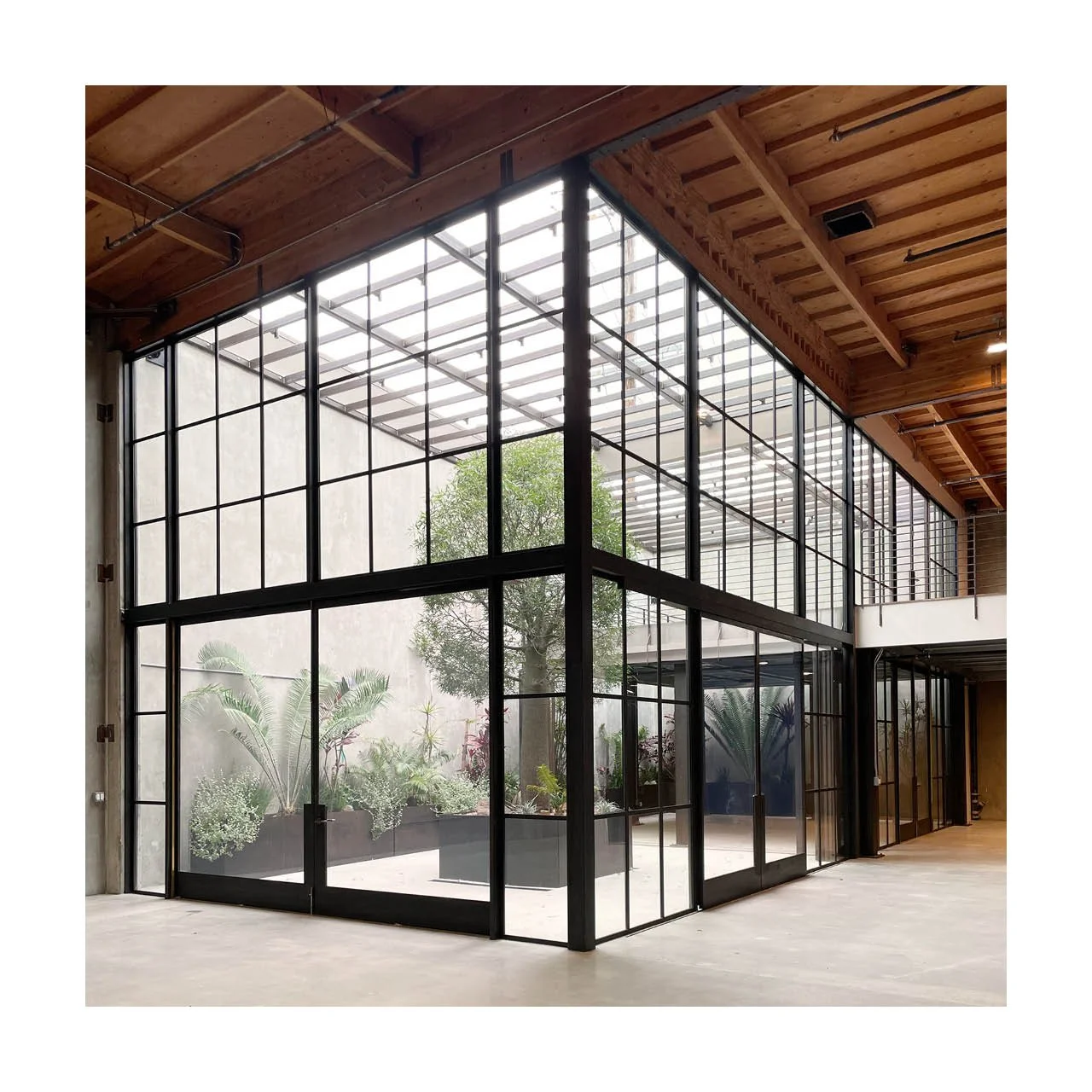 vanarsdell-architects-la-cienega-creative-office-adaptive-reuse-courtyard-garden.jpg