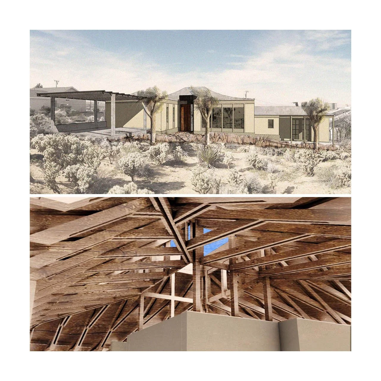 david-vanarsdell-architects-rendering-jtree-one-custom-home-joshua-tree.jpg