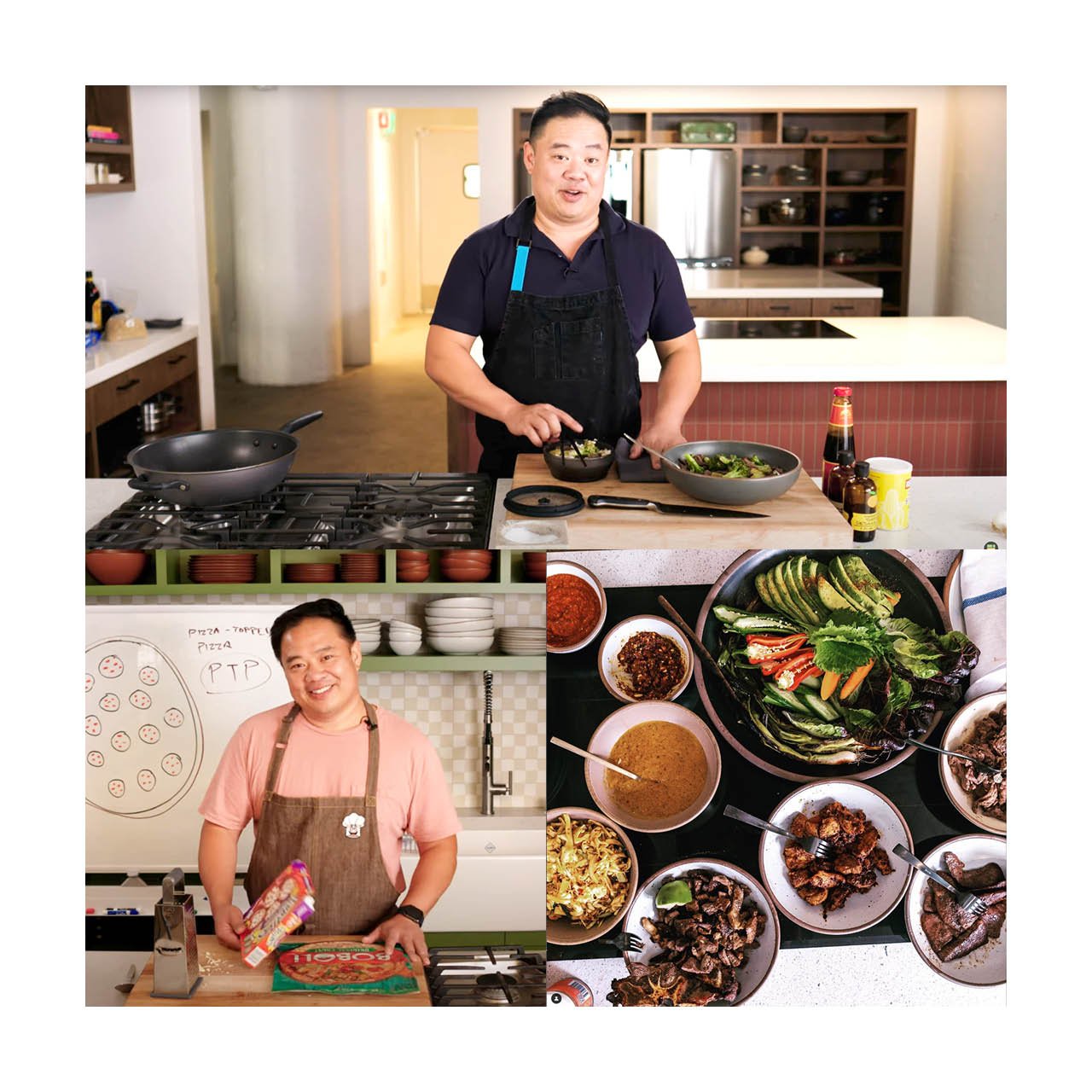 majordomo-media-vanarsdell-architects-row-dtla-chris-ying-test-kitchen.jpg