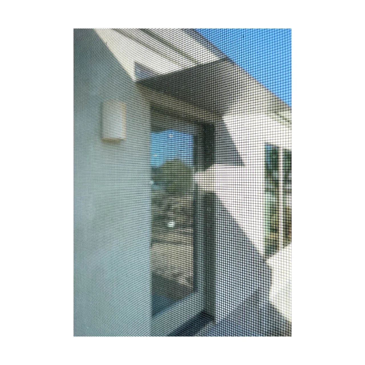 david-vanarsdell-architects-custom-steel-awning-ceramic-sconce-window-screen-jtree-one.jpg