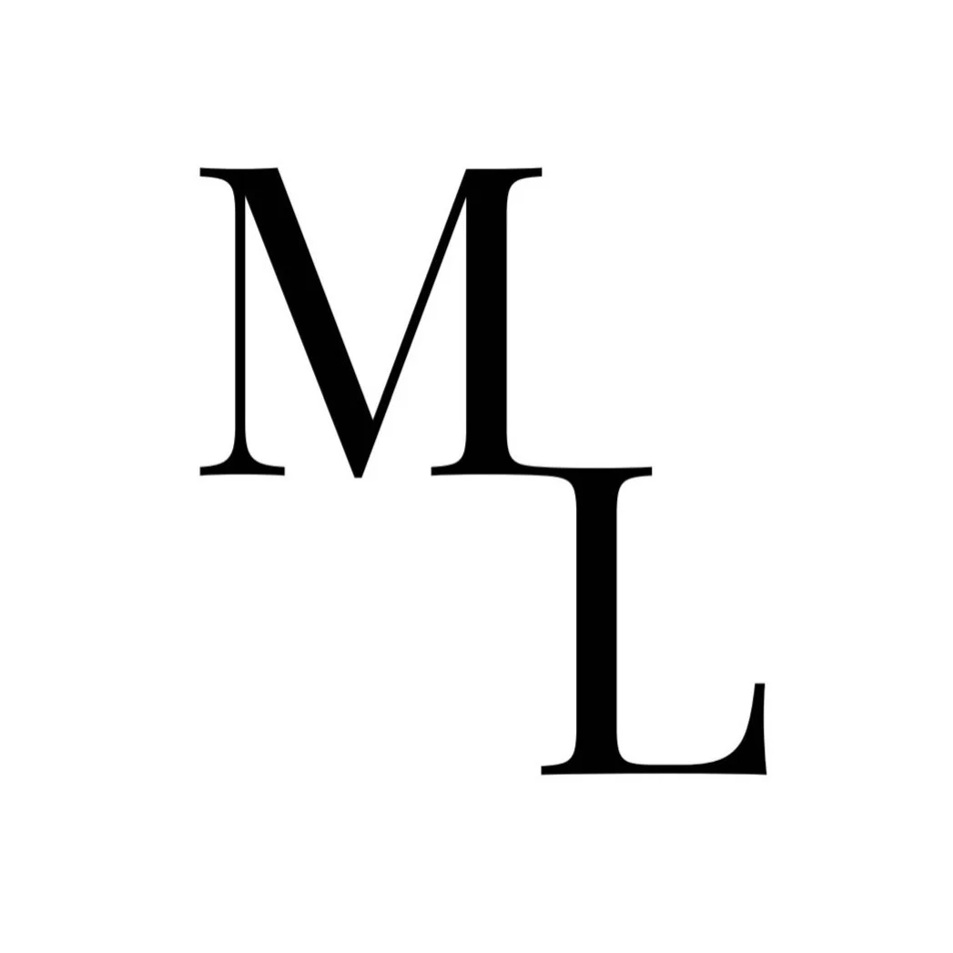 ML Logo.jpg