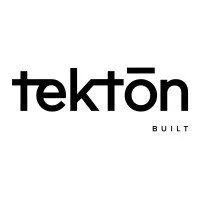 Tekton Logo.jpeg