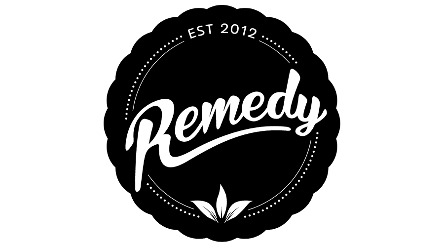 Remedy Logo.png