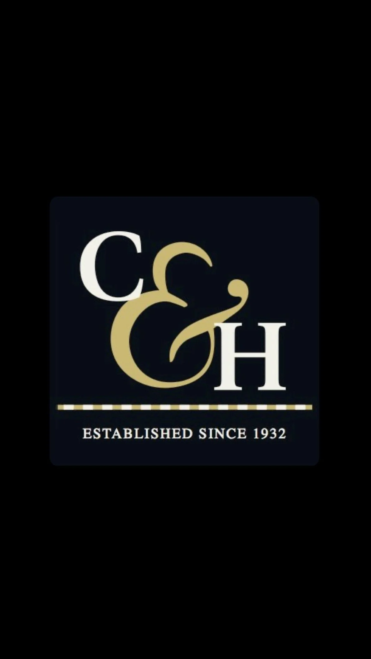 Campbell & Heeps Logo.jpg