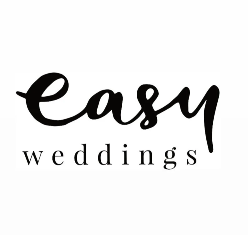 Easy Weddings