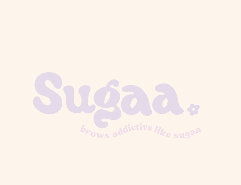 Screenshot 2025-10-23 at 8.30.20 pm.png